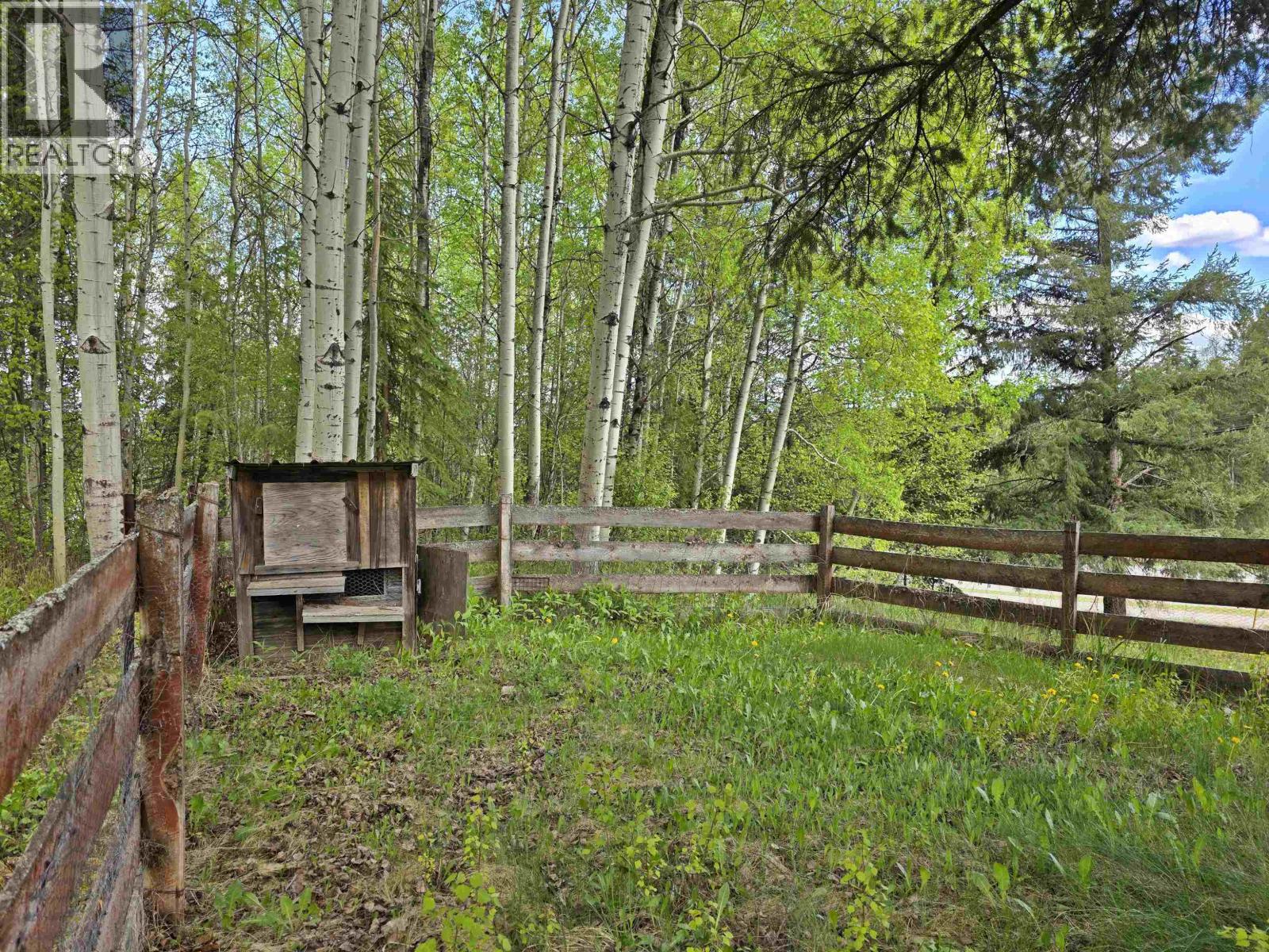 1874 Langley Road, Bouchie Lake, British Columbia V2J 7B3 - Photo 11 - R3122778