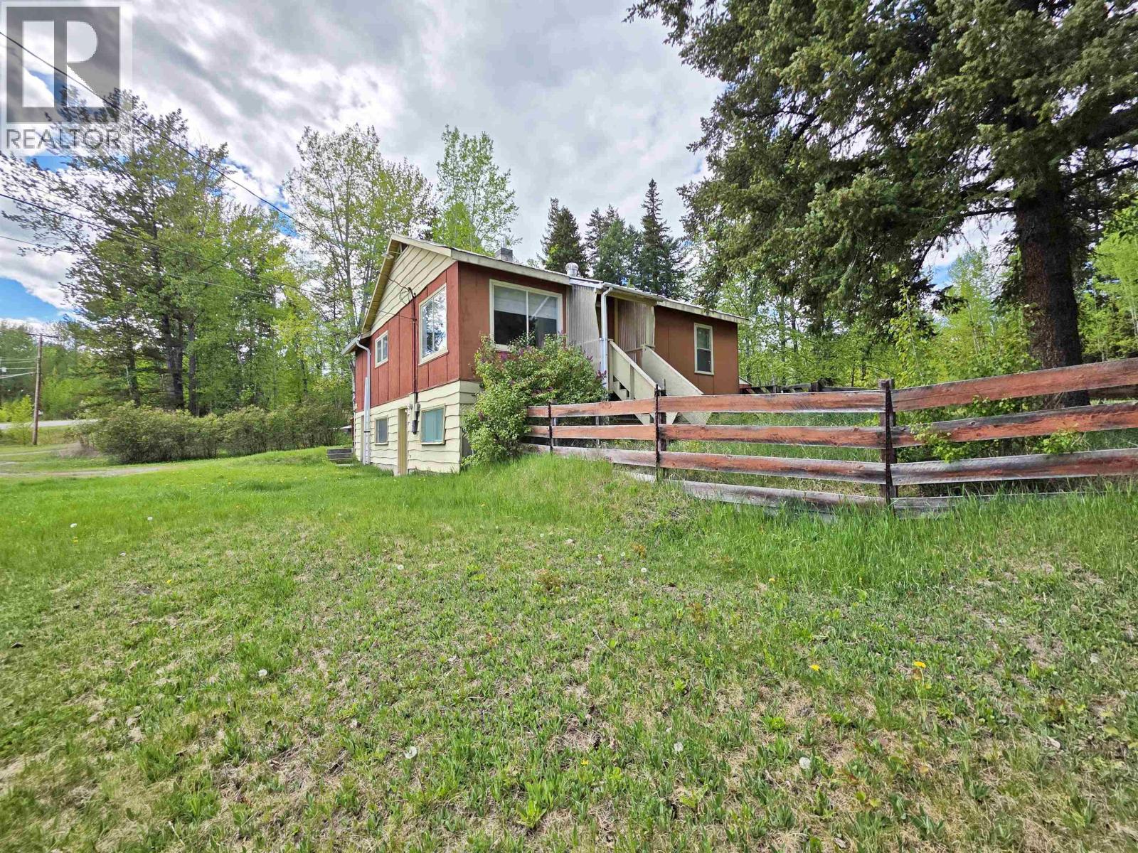 1874 Langley Road, Bouchie Lake, British Columbia V2J 7B3 - Photo 15 - R3122778