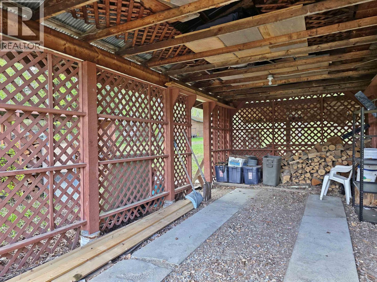 1874 Langley Road, Bouchie Lake, British Columbia V2J 7B3 - Photo 6 - R3122778