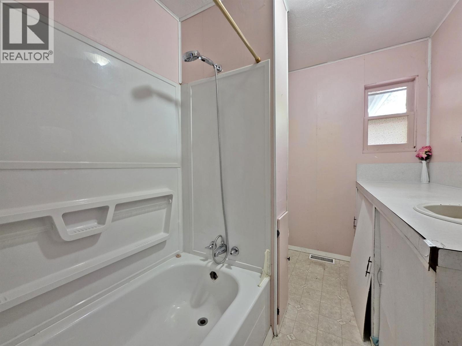 1874 Langley Road, Bouchie Lake, British Columbia V2J 7B3 - Photo 24 - R3122778