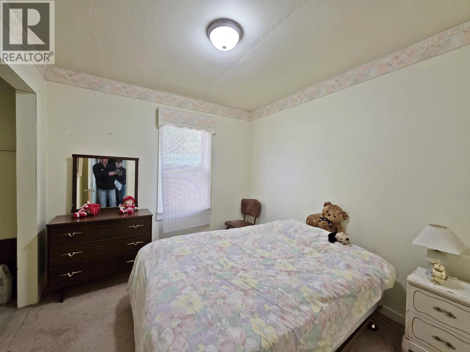 1874 Langley Road, Bouchie Lake, British Columbia V2J 7B3 - Photo 26 - R3122778