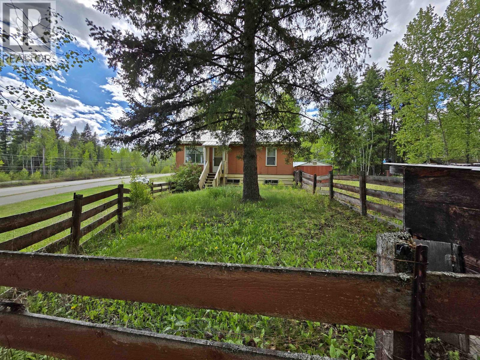 1874 Langley Road, Bouchie Lake, British Columbia V2J 7B3 - Photo 13 - R3122778