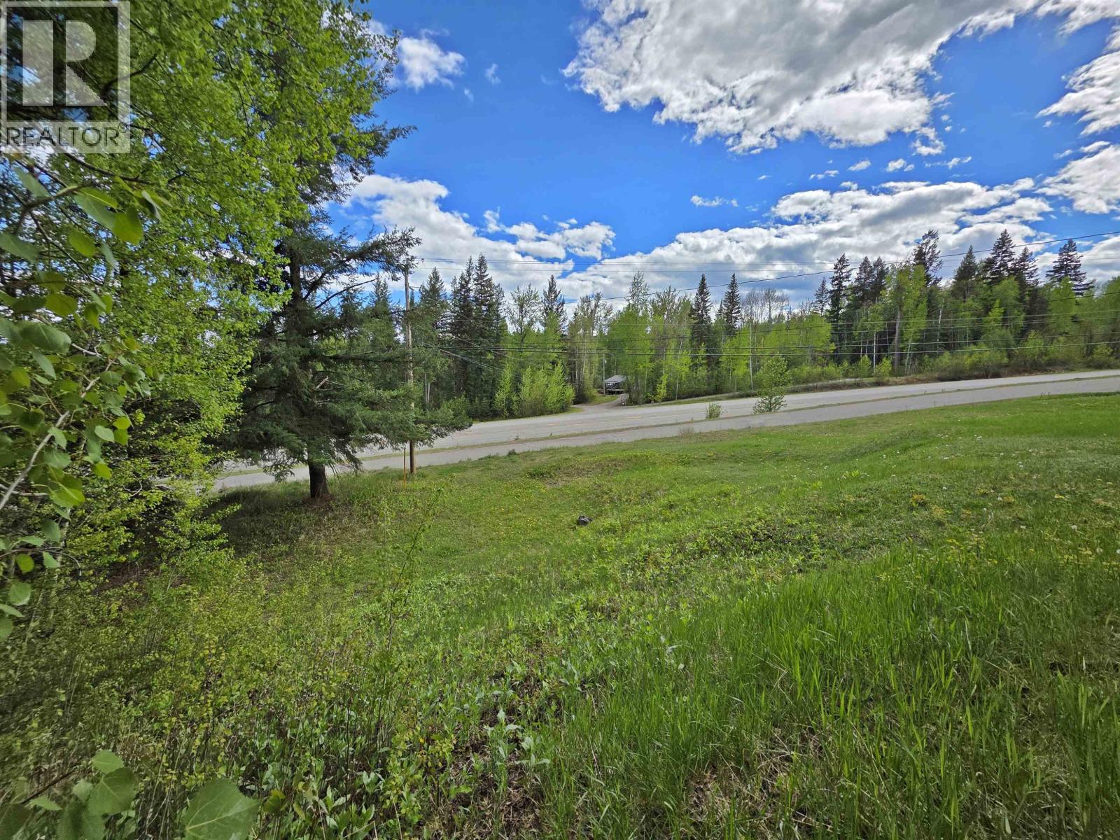 1874 Langley Road, Bouchie Lake, British Columbia V2J 7B3 - Photo 14 - R3122778