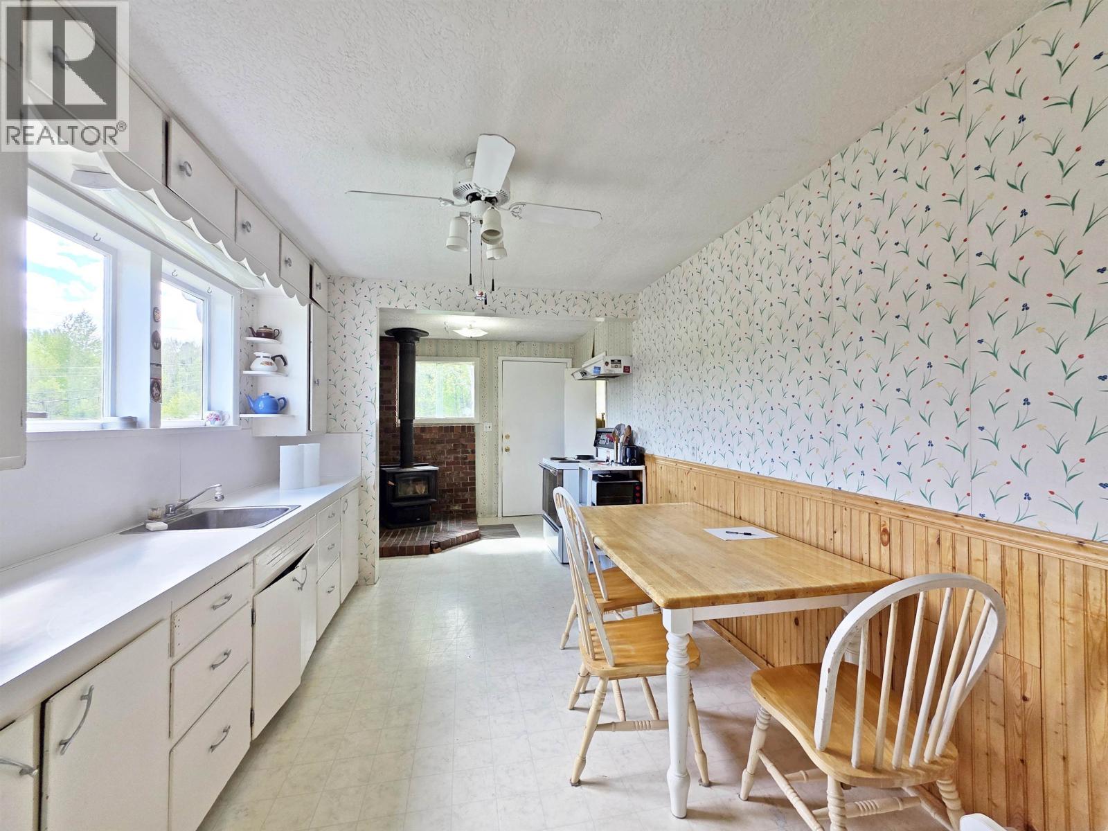 1874 Langley Road, Bouchie Lake, British Columbia V2J 7B3 - Photo 20 - R3122778