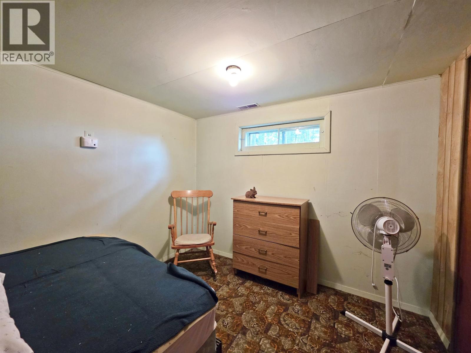 1874 Langley Road, Bouchie Lake, British Columbia V2J 7B3 - Photo 29 - R3122778