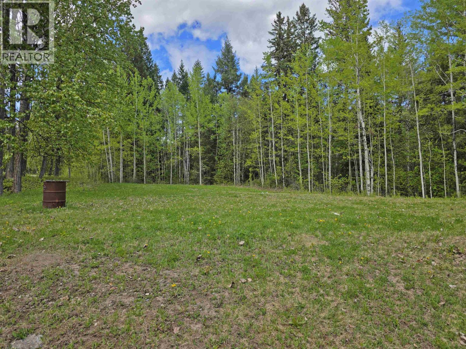 1874 Langley Road, Bouchie Lake, British Columbia V2J 7B3 - Photo 8 - R3122778
