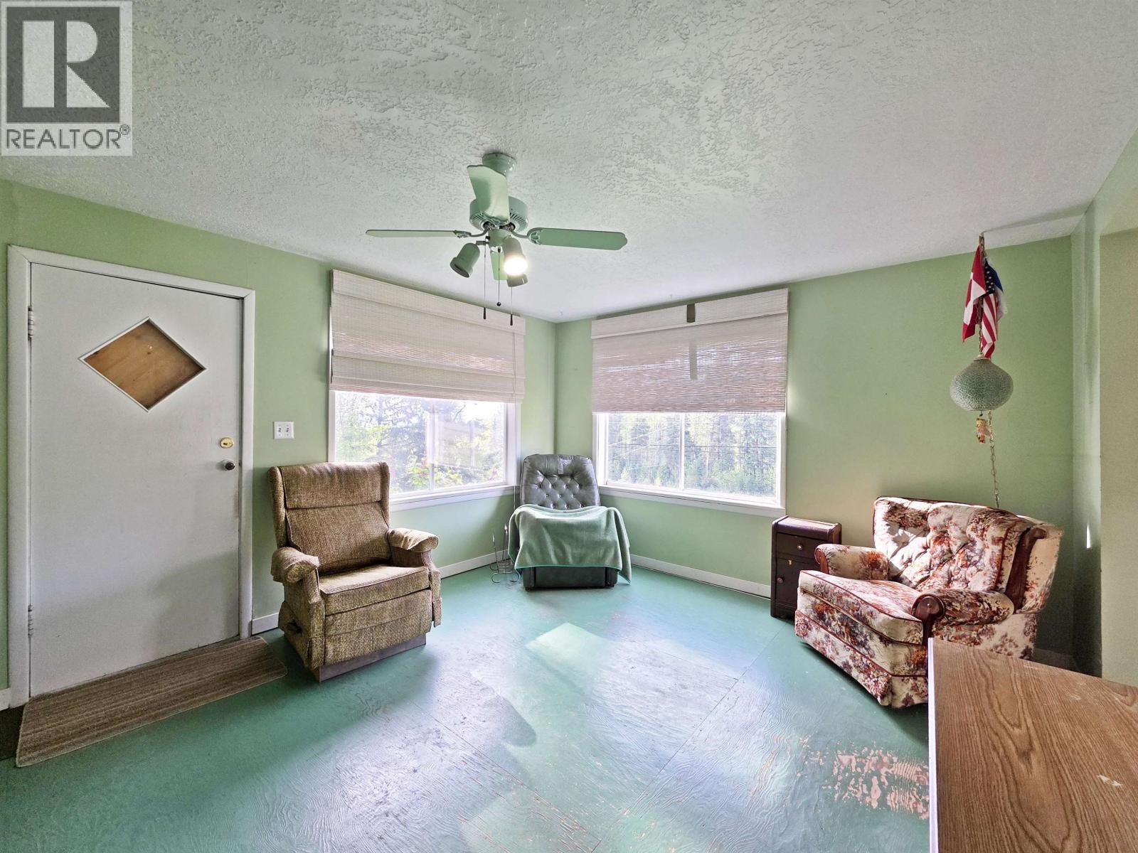 1874 Langley Road, Bouchie Lake, British Columbia V2J 7B3 - Photo 22 - R3122778