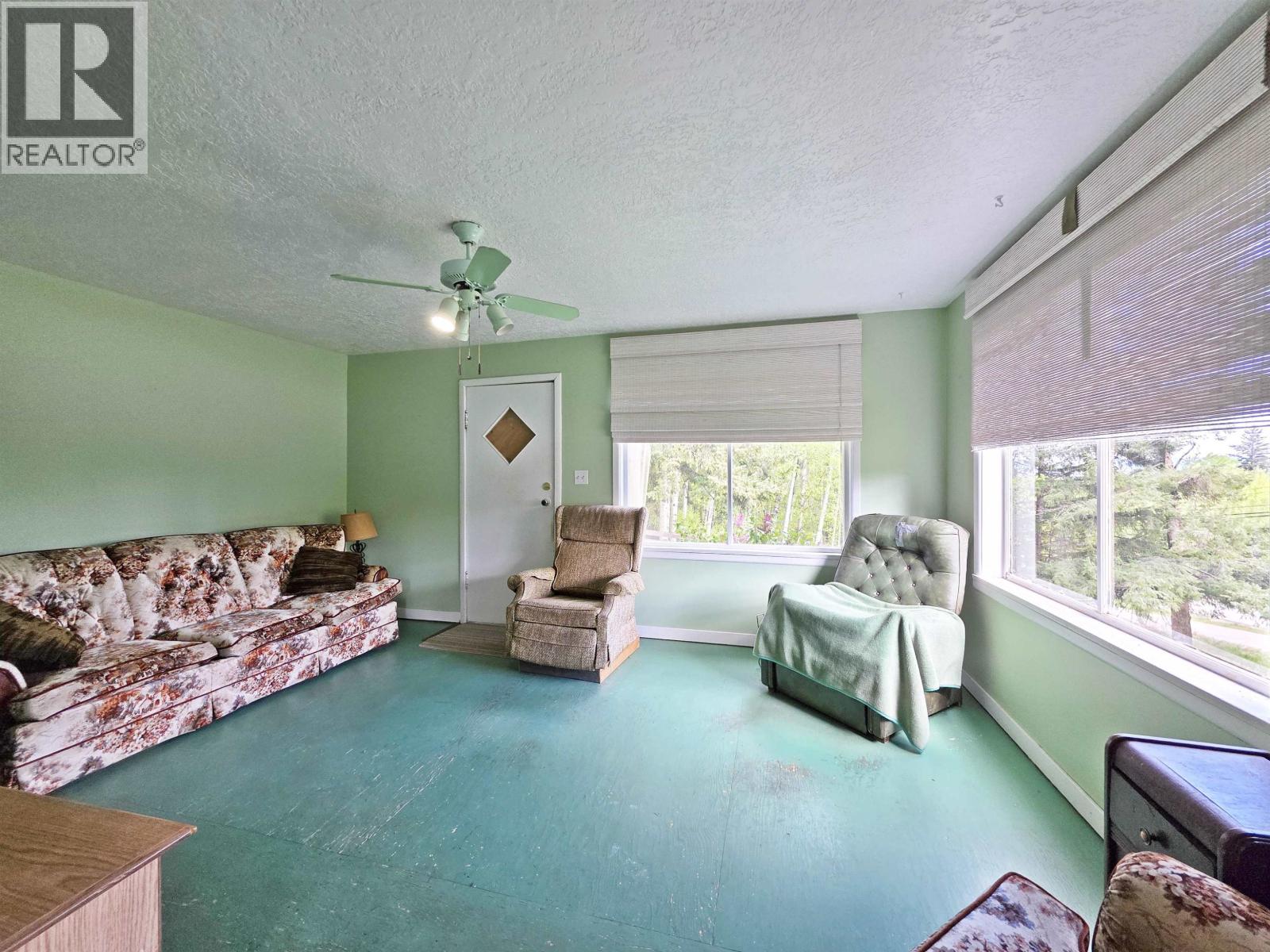 1874 Langley Road, Bouchie Lake, British Columbia V2J 7B3 - Photo 21 - R3122778
