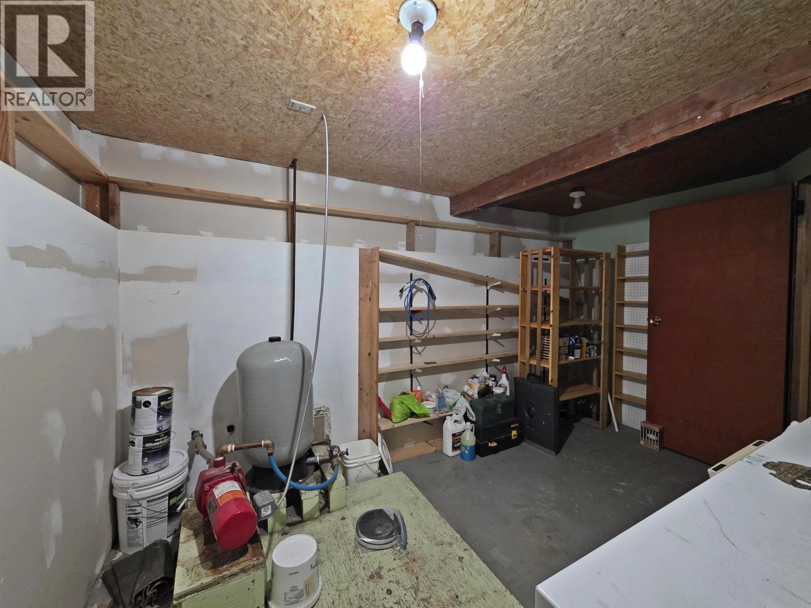 1874 Langley Road, Bouchie Lake, British Columbia V2J 7B3 - Photo 28 - R3122778