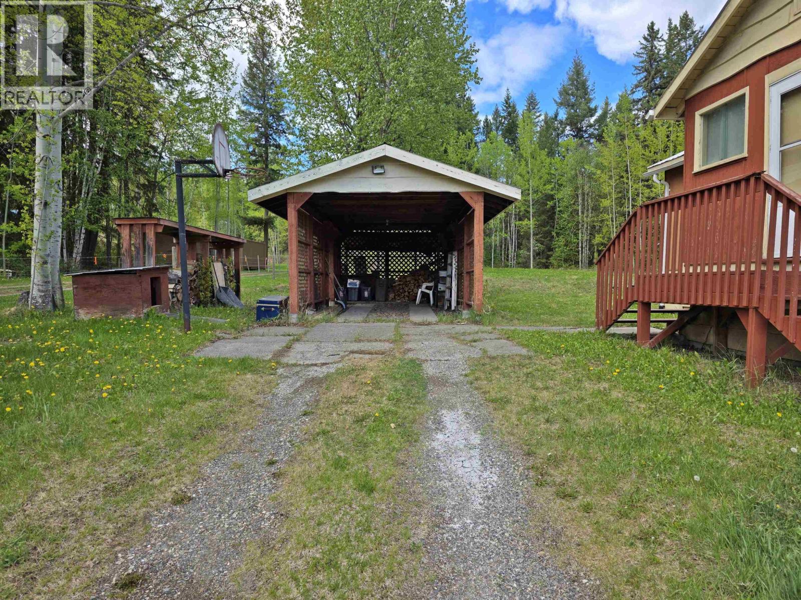 1874 Langley Road, Bouchie Lake, British Columbia V2J 7B3 - Photo 5 - R3122778