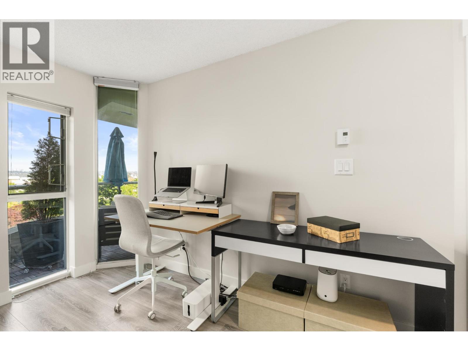 506 1135 Quayside Drive, New Westminster, British Columbia  V3M 6J4 - Photo 10 - R3122722