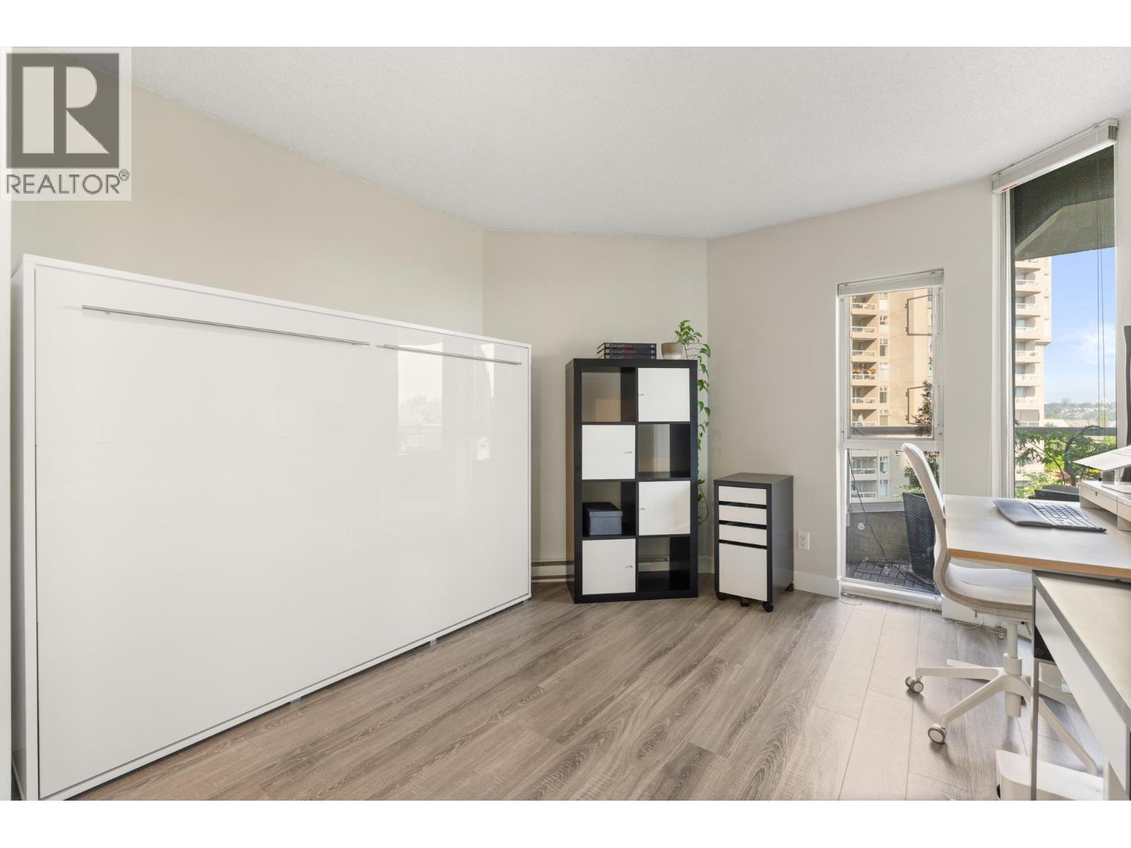 506 1135 Quayside Drive, New Westminster, British Columbia  V3M 6J4 - Photo 13 - R3122722