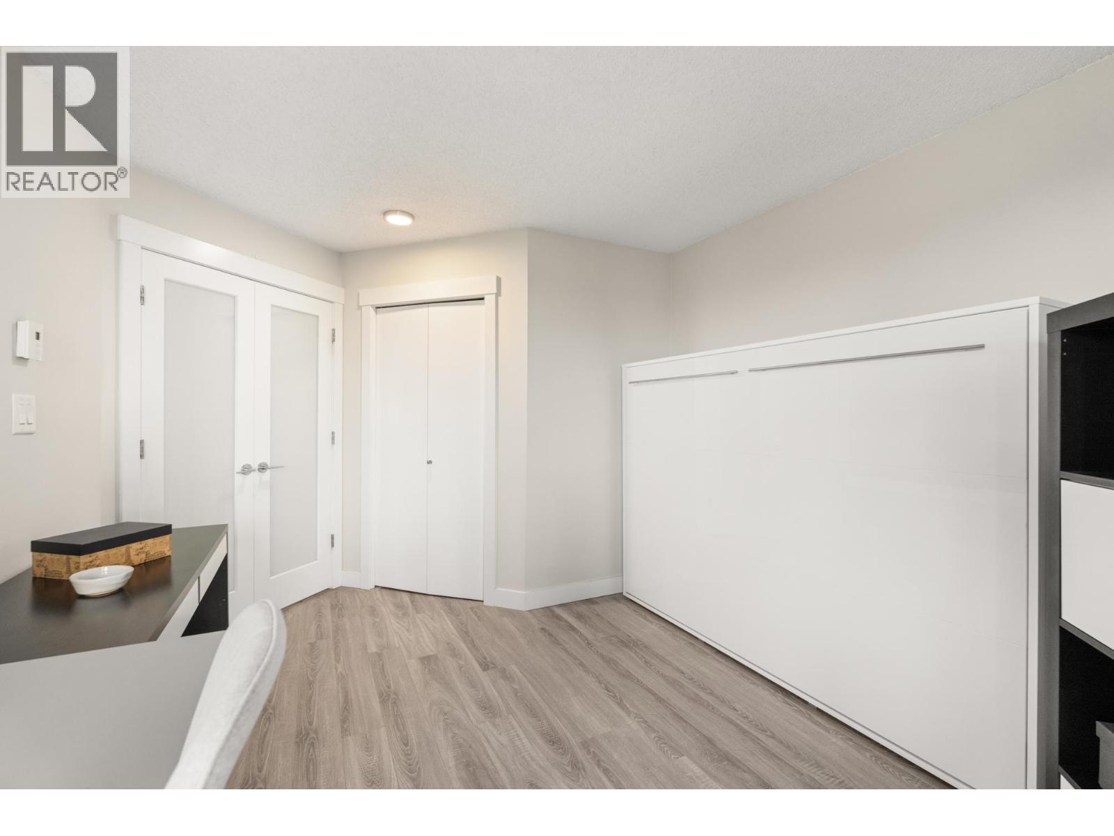 506 1135 Quayside Drive, New Westminster, British Columbia  V3M 6J4 - Photo 14 - R3122722