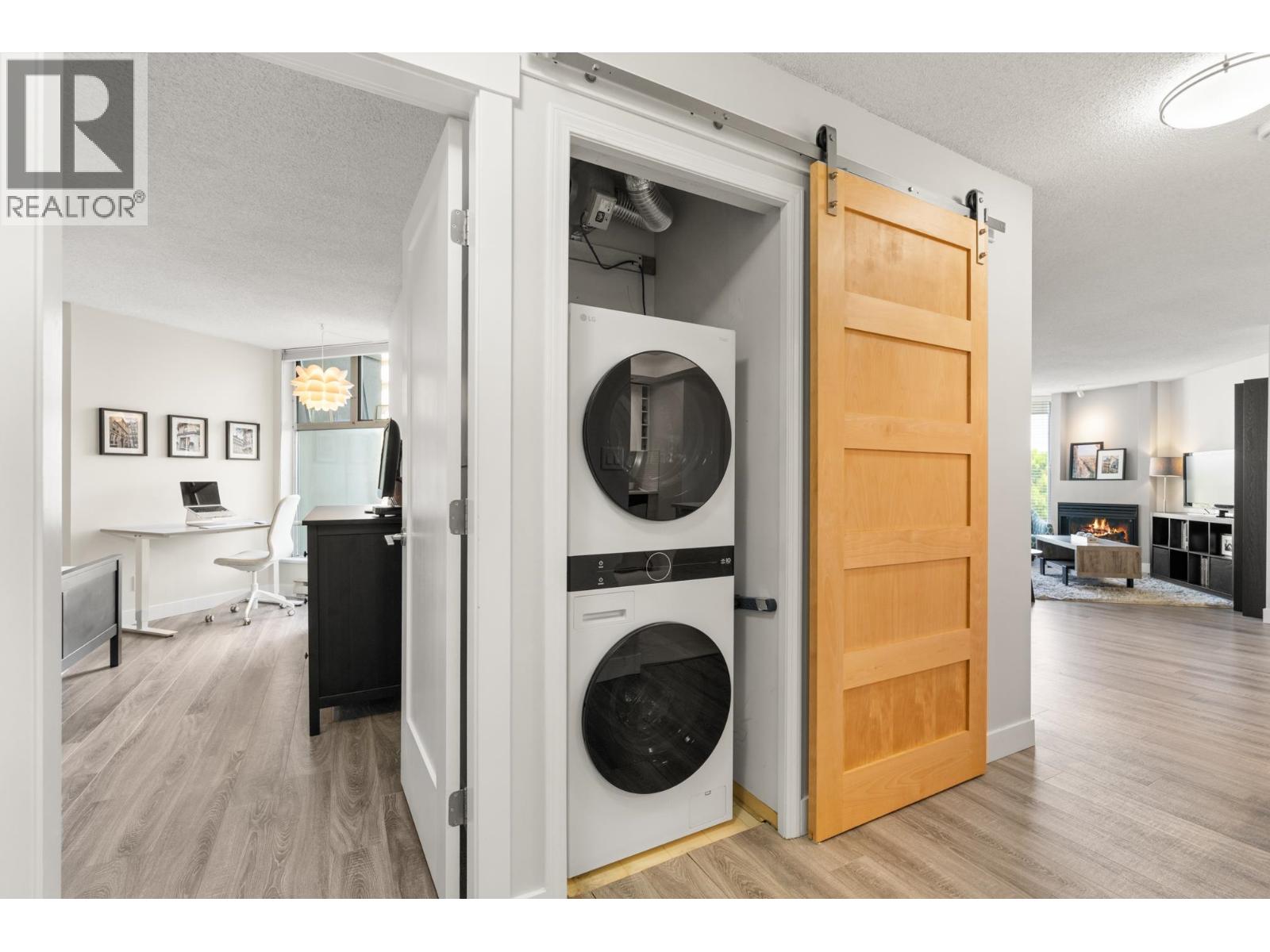 506 1135 Quayside Drive, New Westminster, British Columbia  V3M 6J4 - Photo 15 - R3122722