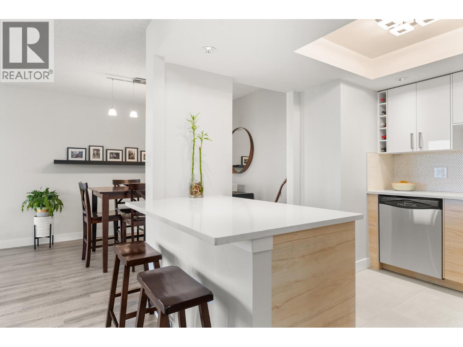 506 1135 Quayside Drive, New Westminster, British Columbia  V3M 6J4 - Photo 16 - R3122722