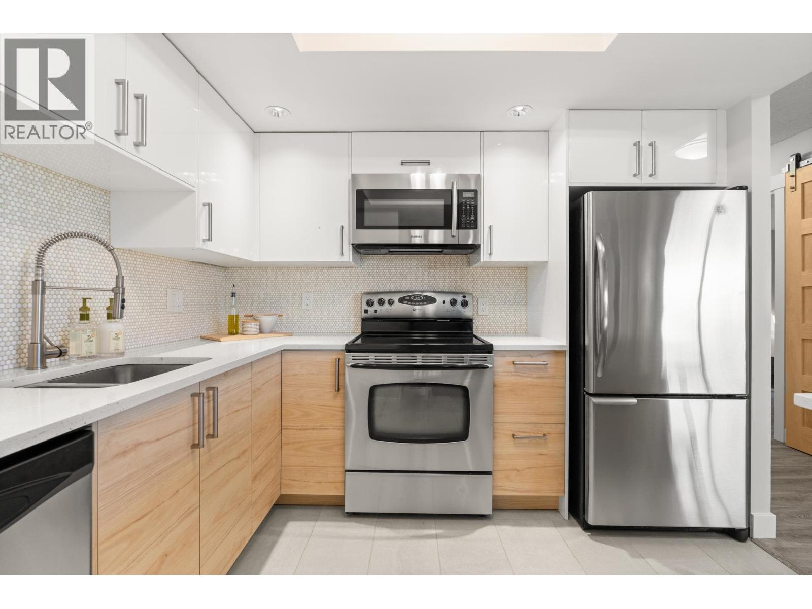 506 1135 Quayside Drive, New Westminster, British Columbia  V3M 6J4 - Photo 19 - R3122722