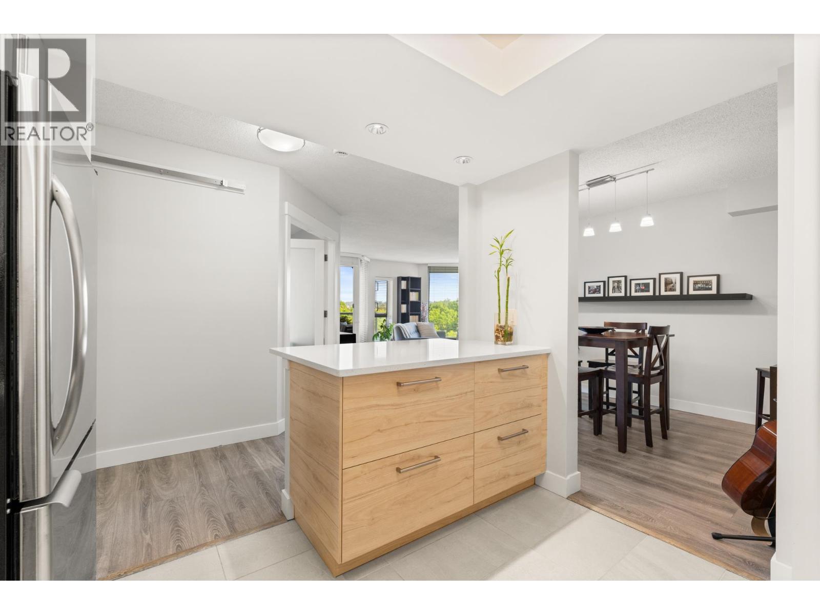 506 1135 Quayside Drive, New Westminster, British Columbia  V3M 6J4 - Photo 20 - R3122722
