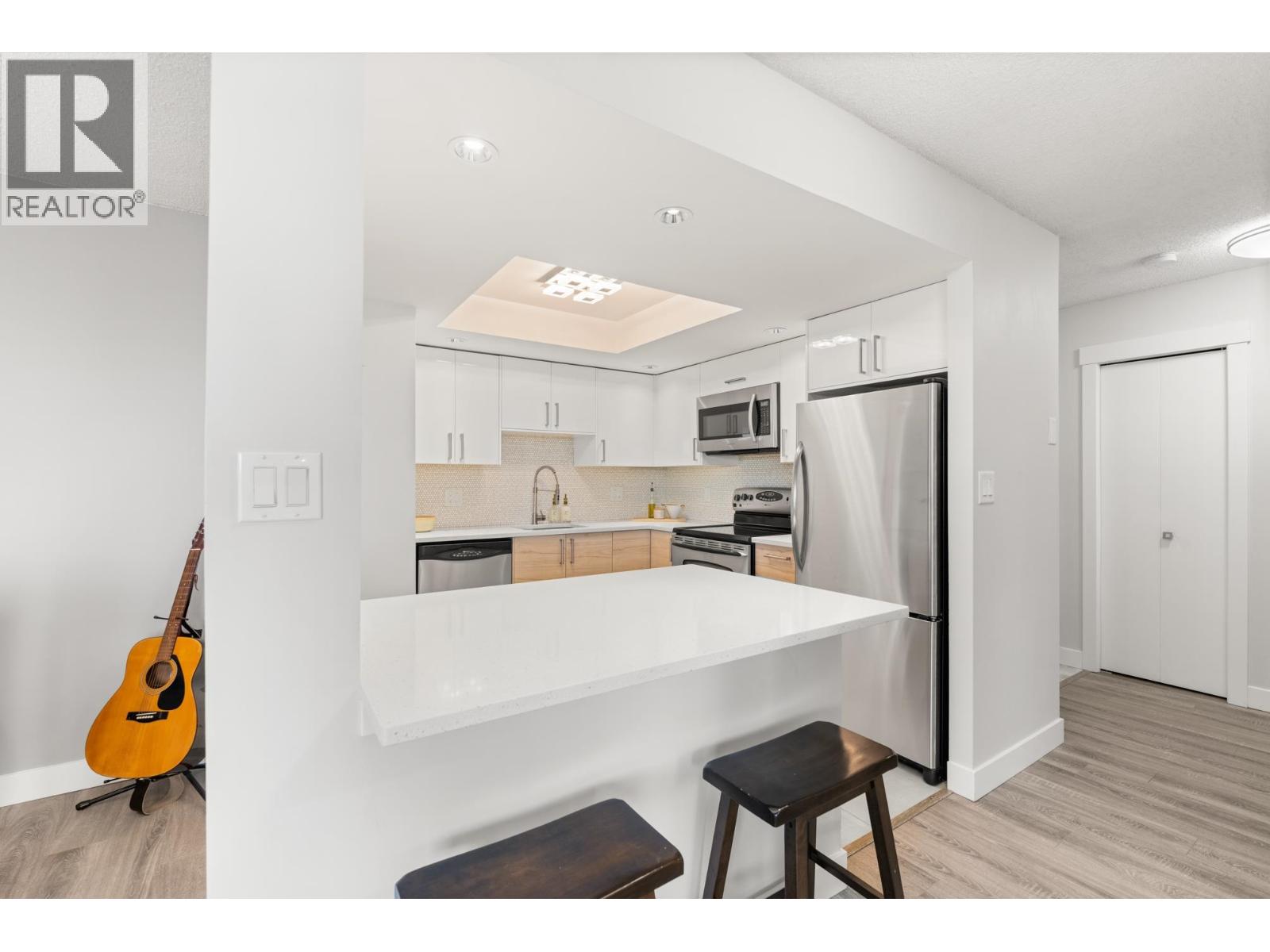 506 1135 Quayside Drive, New Westminster, British Columbia  V3M 6J4 - Photo 21 - R3122722