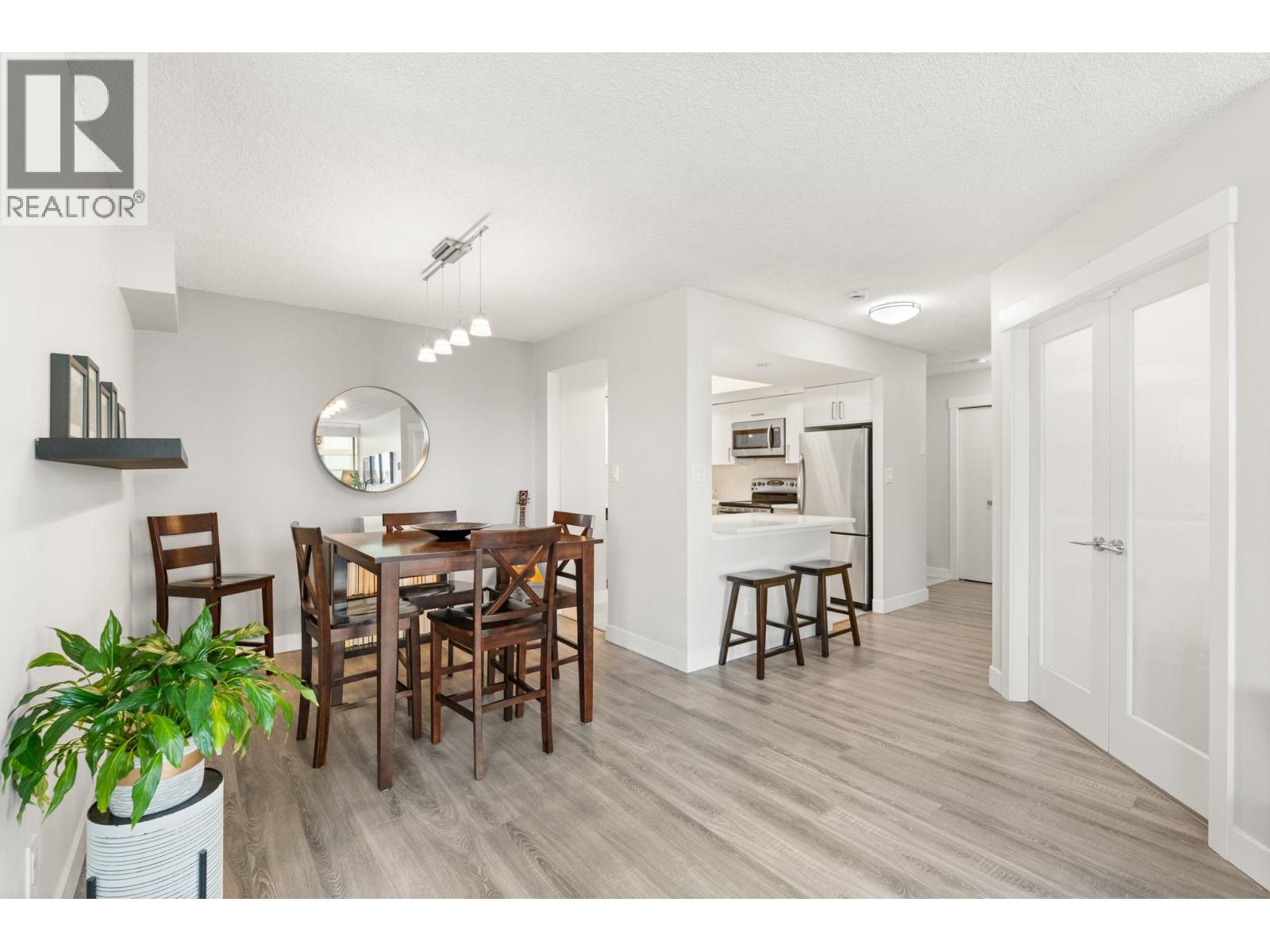 506 1135 Quayside Drive, New Westminster, British Columbia  V3M 6J4 - Photo 22 - R3122722