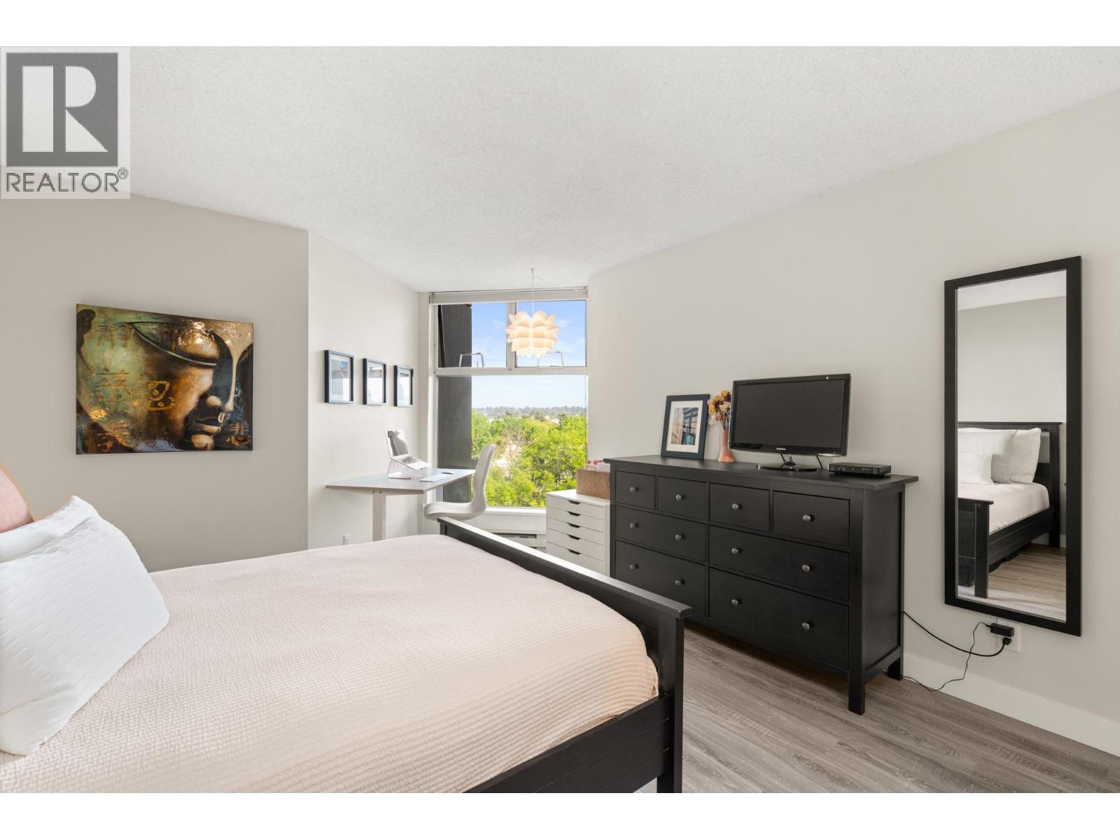 506 1135 Quayside Drive, New Westminster, British Columbia  V3M 6J4 - Photo 25 - R3122722