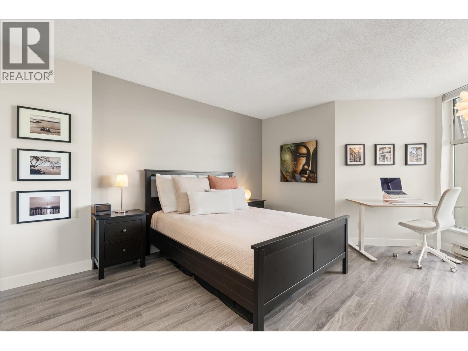 506 1135 Quayside Drive, New Westminster, British Columbia  V3M 6J4 - Photo 26 - R3122722