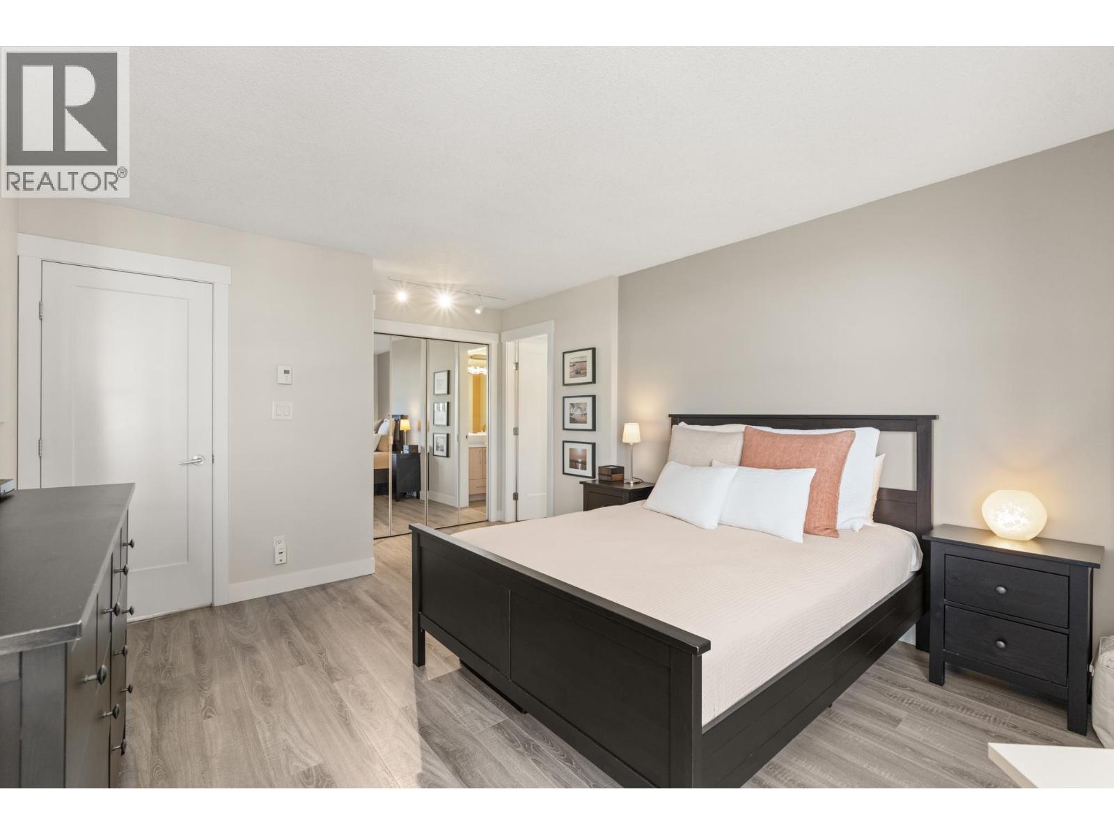 506 1135 Quayside Drive, New Westminster, British Columbia  V3M 6J4 - Photo 28 - R3122722