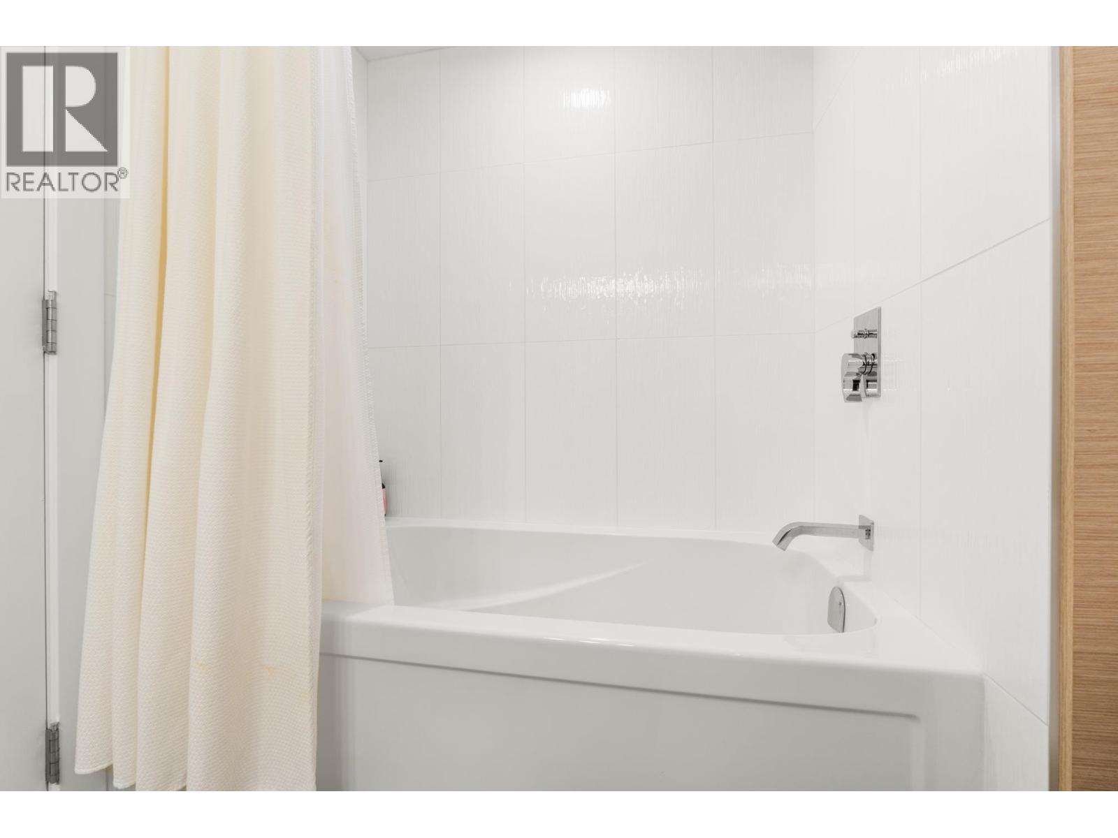 506 1135 Quayside Drive, New Westminster, British Columbia  V3M 6J4 - Photo 31 - R3122722