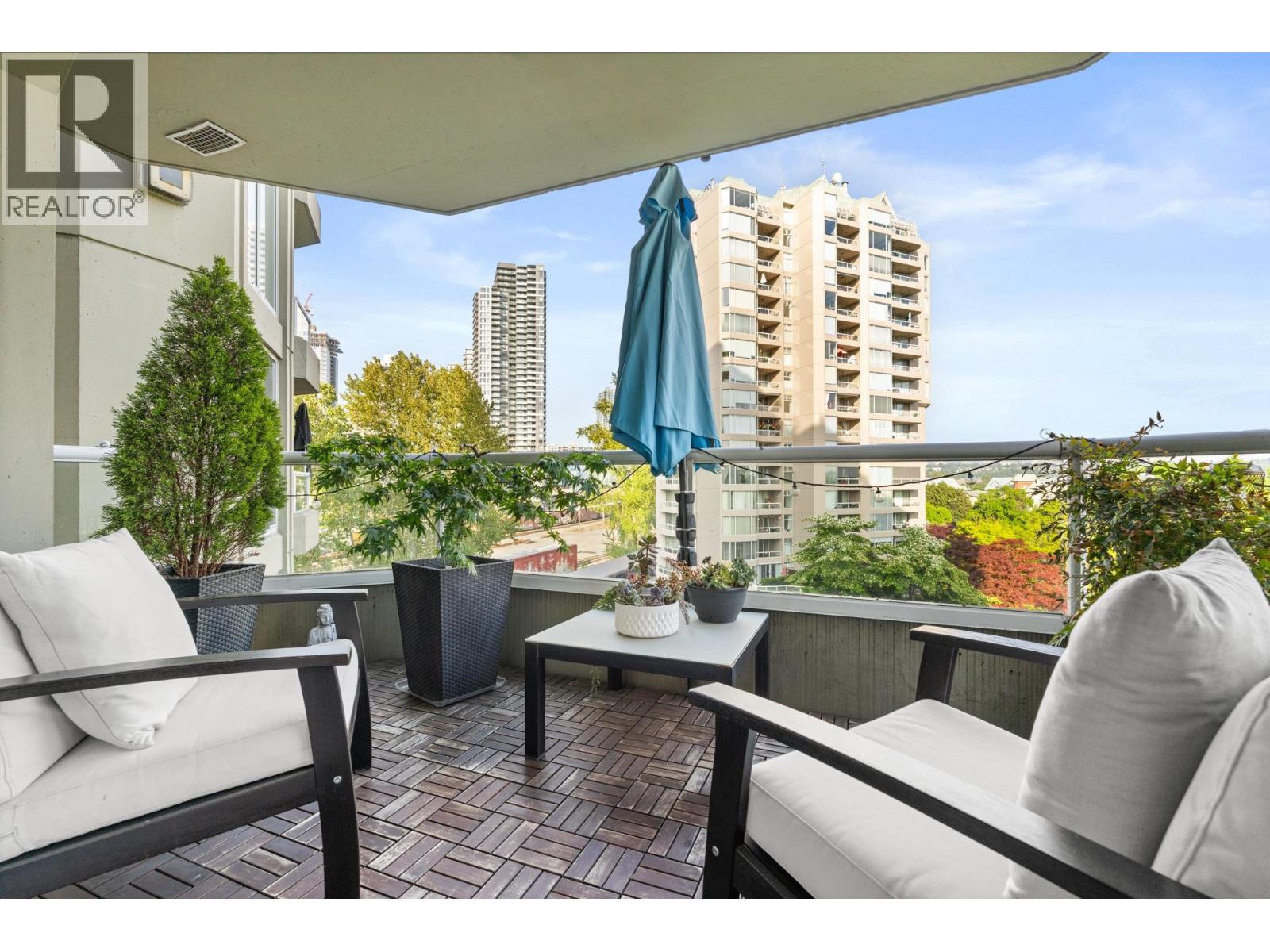 506 1135 Quayside Drive, New Westminster, British Columbia  V3M 6J4 - Photo 32 - R3122722