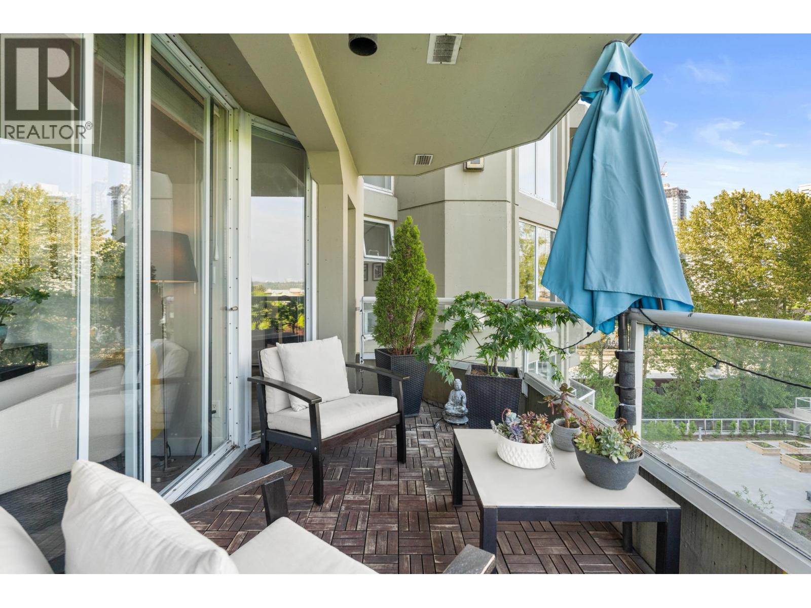 506 1135 Quayside Drive, New Westminster, British Columbia  V3M 6J4 - Photo 33 - R3122722