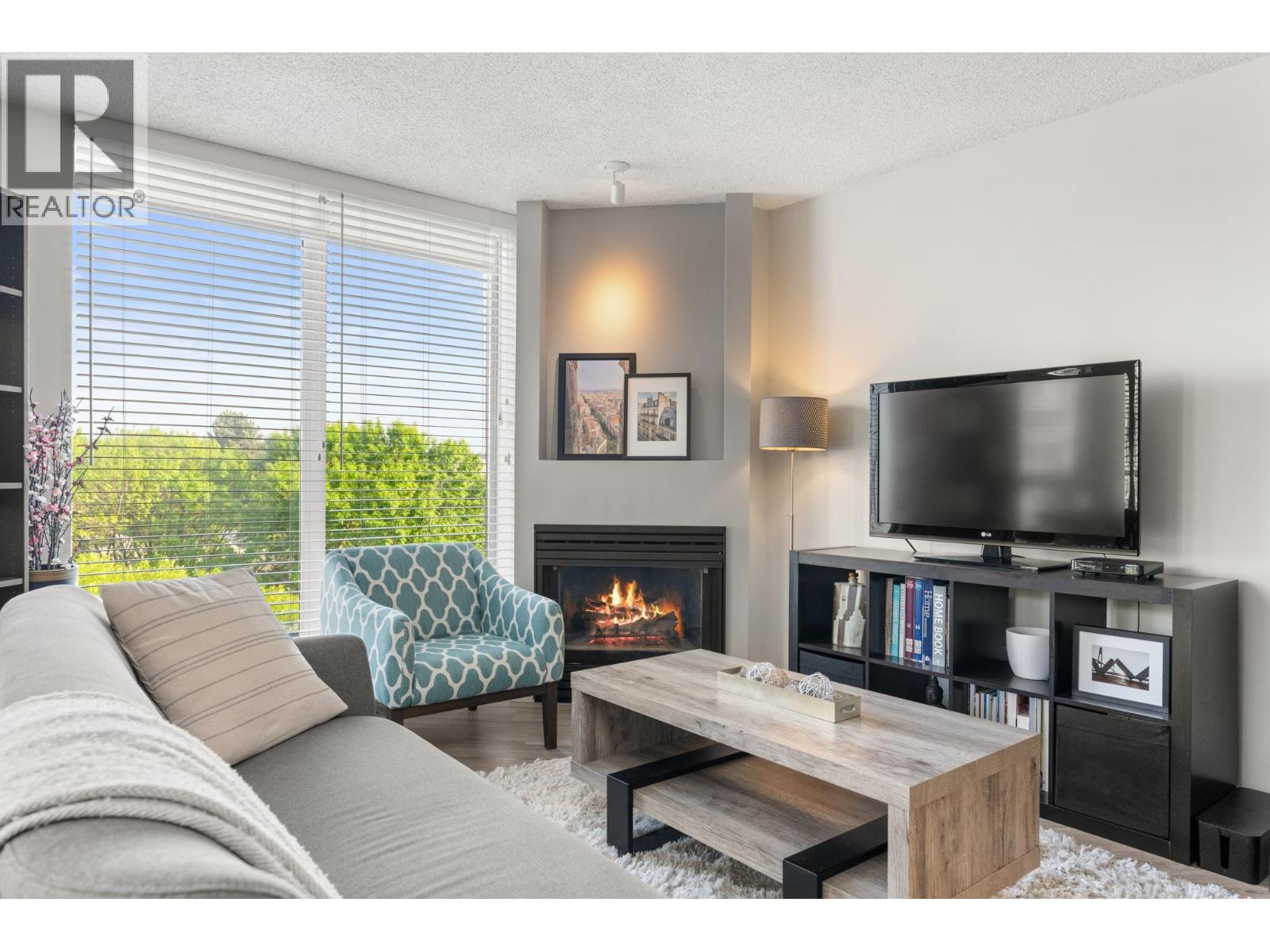 506 1135 Quayside Drive, New Westminster, British Columbia  V3M 6J4 - Photo 6 - R3122722