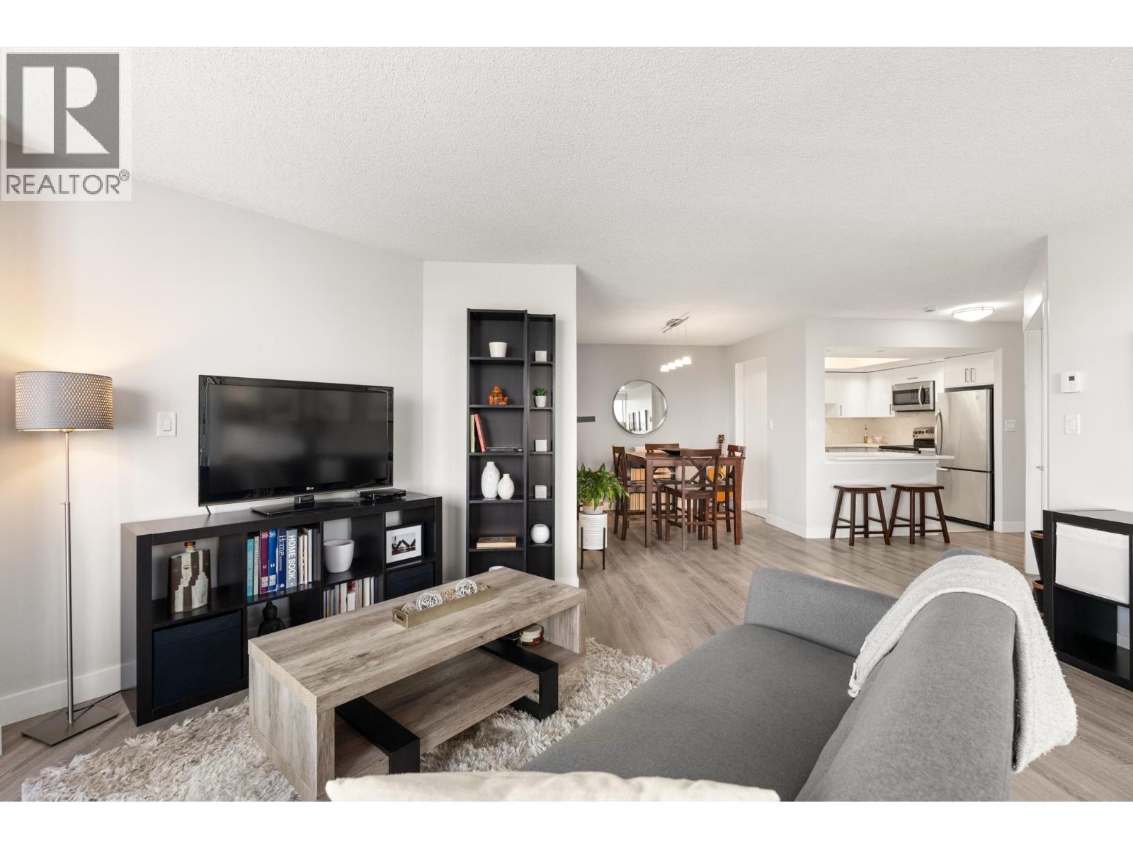 506 1135 Quayside Drive, New Westminster, British Columbia  V3M 6J4 - Photo 8 - R3122722