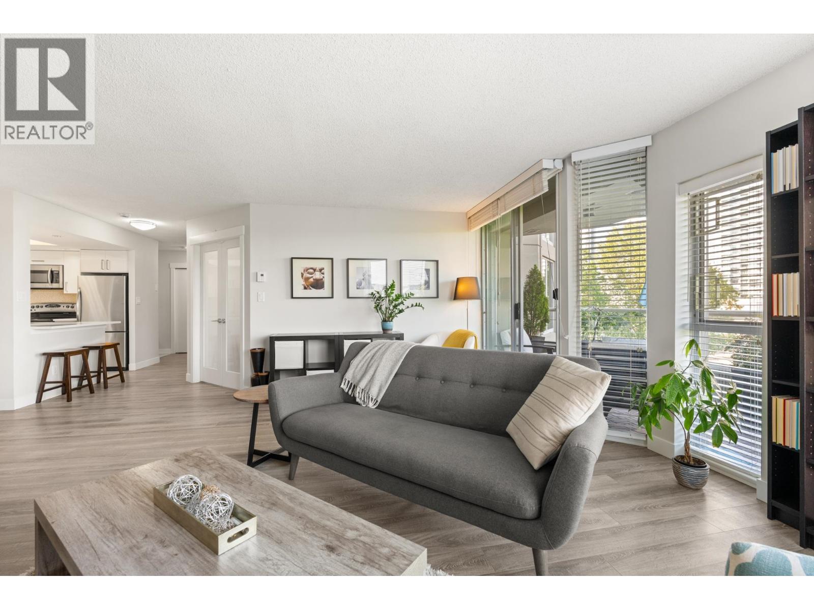 506 1135 Quayside Drive, New Westminster, British Columbia  V3M 6J4 - Photo 9 - R3122722