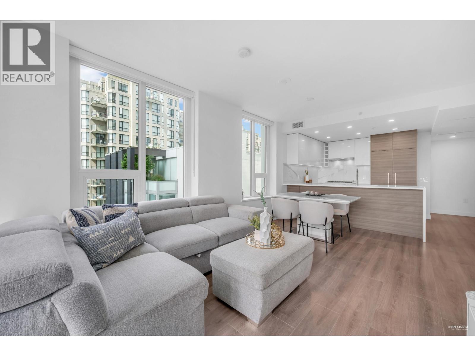 909 823 Carnarvon Street, New Westminster, British Columbia V3M 0N5 - Photo 11 - R3122743