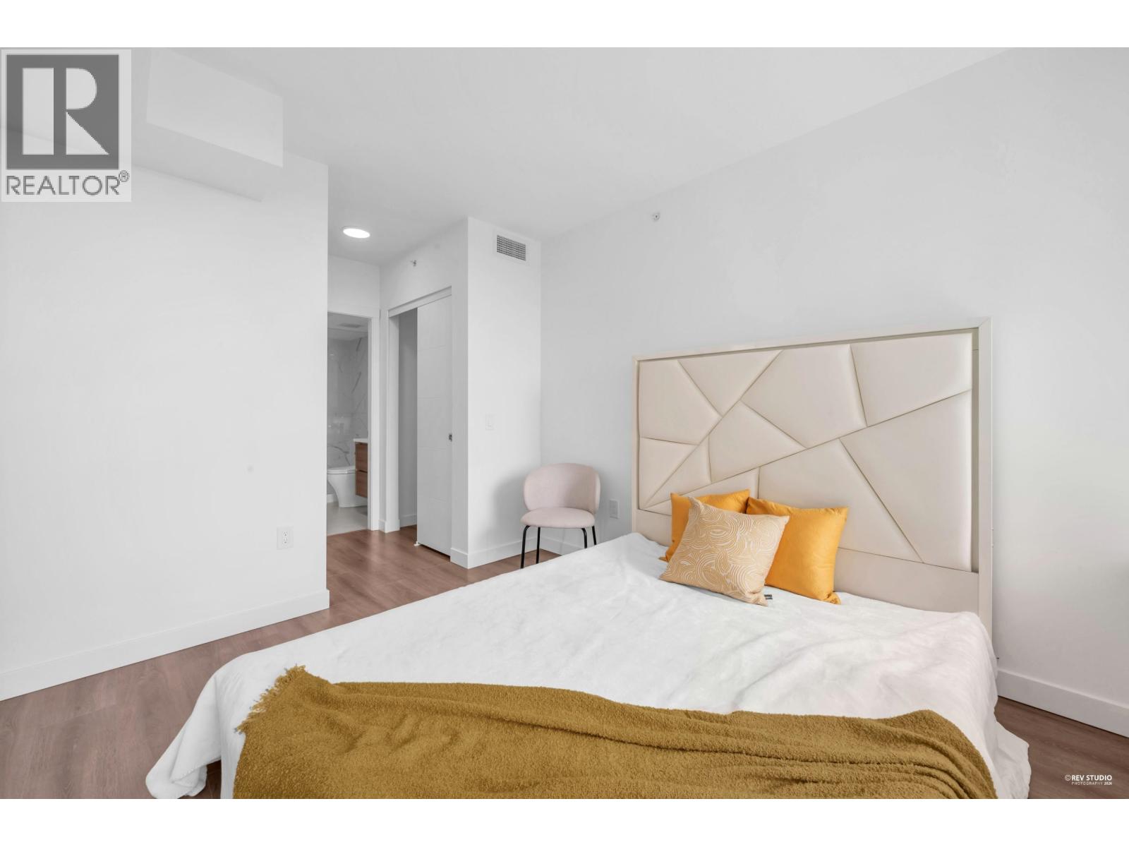 909 823 Carnarvon Street, New Westminster, British Columbia V3M 0N5 - Photo 15 - R3122743
