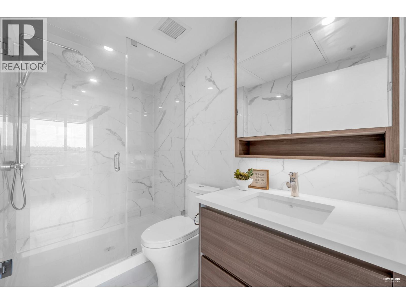 909 823 Carnarvon Street, New Westminster, British Columbia V3M 0N5 - Photo 16 - R3122743