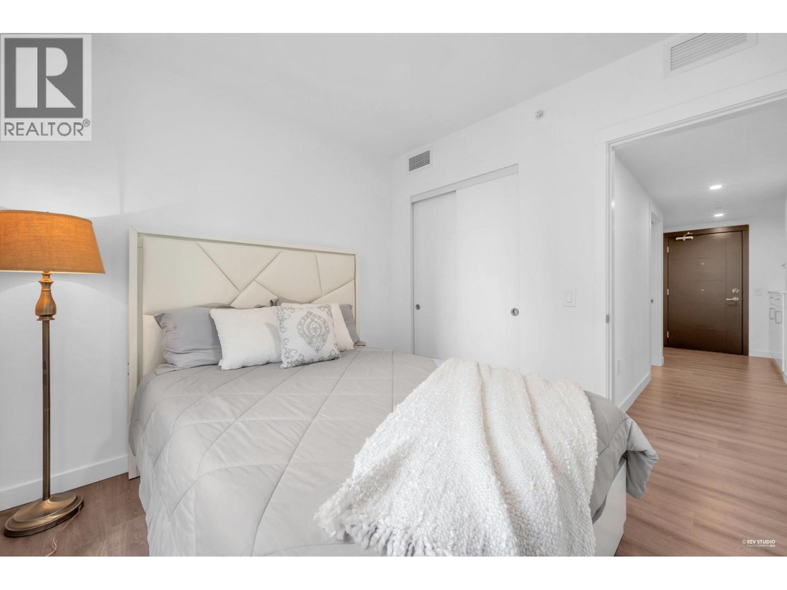 909 823 Carnarvon Street, New Westminster, British Columbia V3M 0N5 - Photo 18 - R3122743