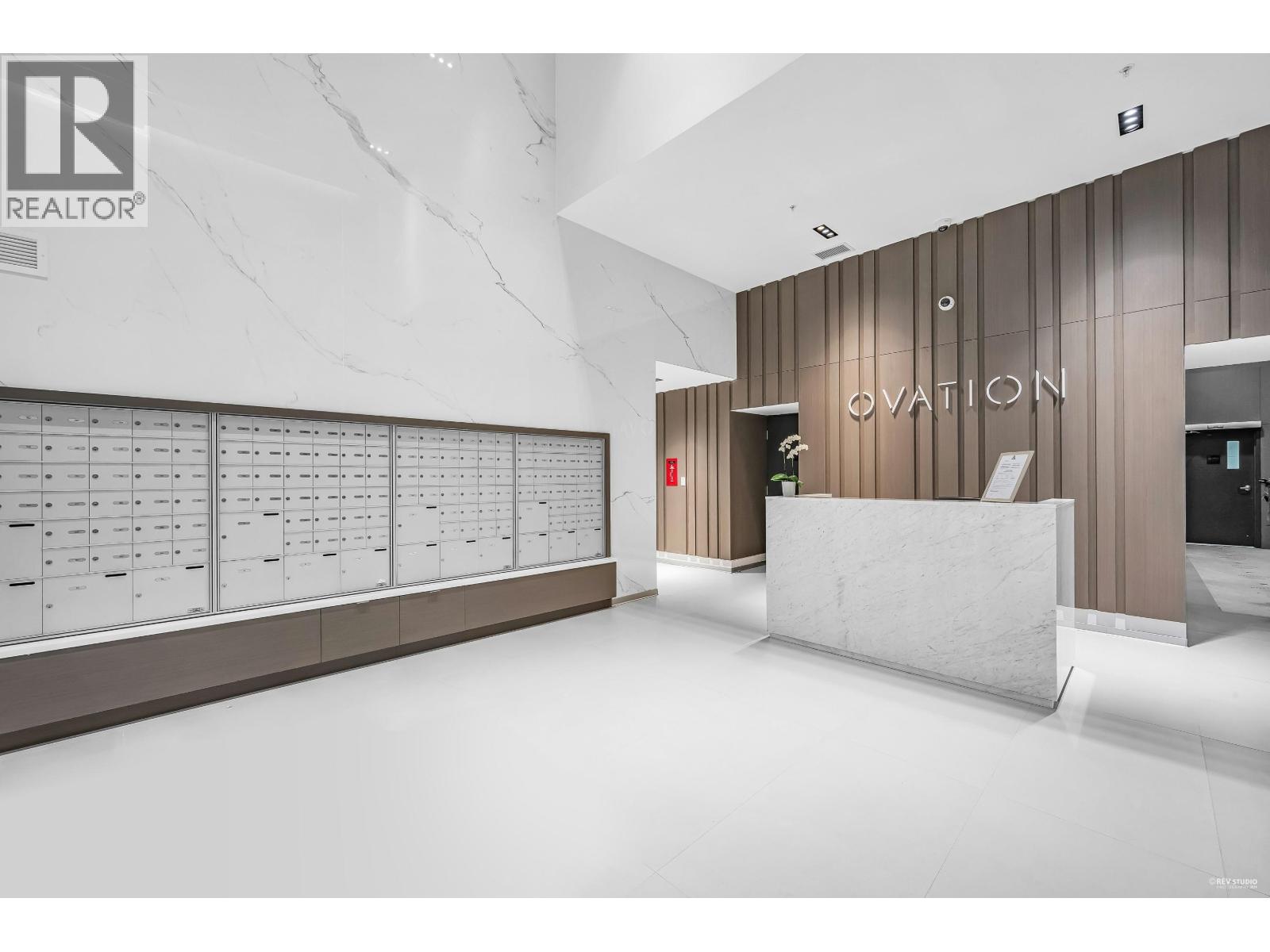 909 823 Carnarvon Street, New Westminster, British Columbia V3M 0N5 - Photo 29 - R3122743