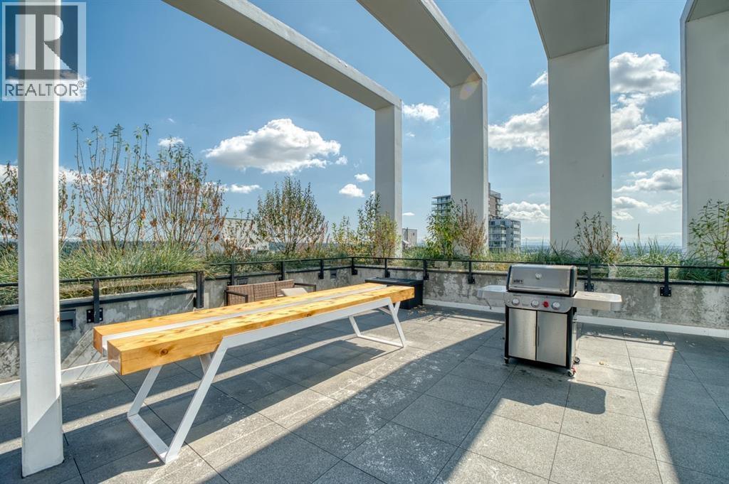 909 823 Carnarvon Street, New Westminster, British Columbia V3M 0N5 - Photo 32 - R3122743