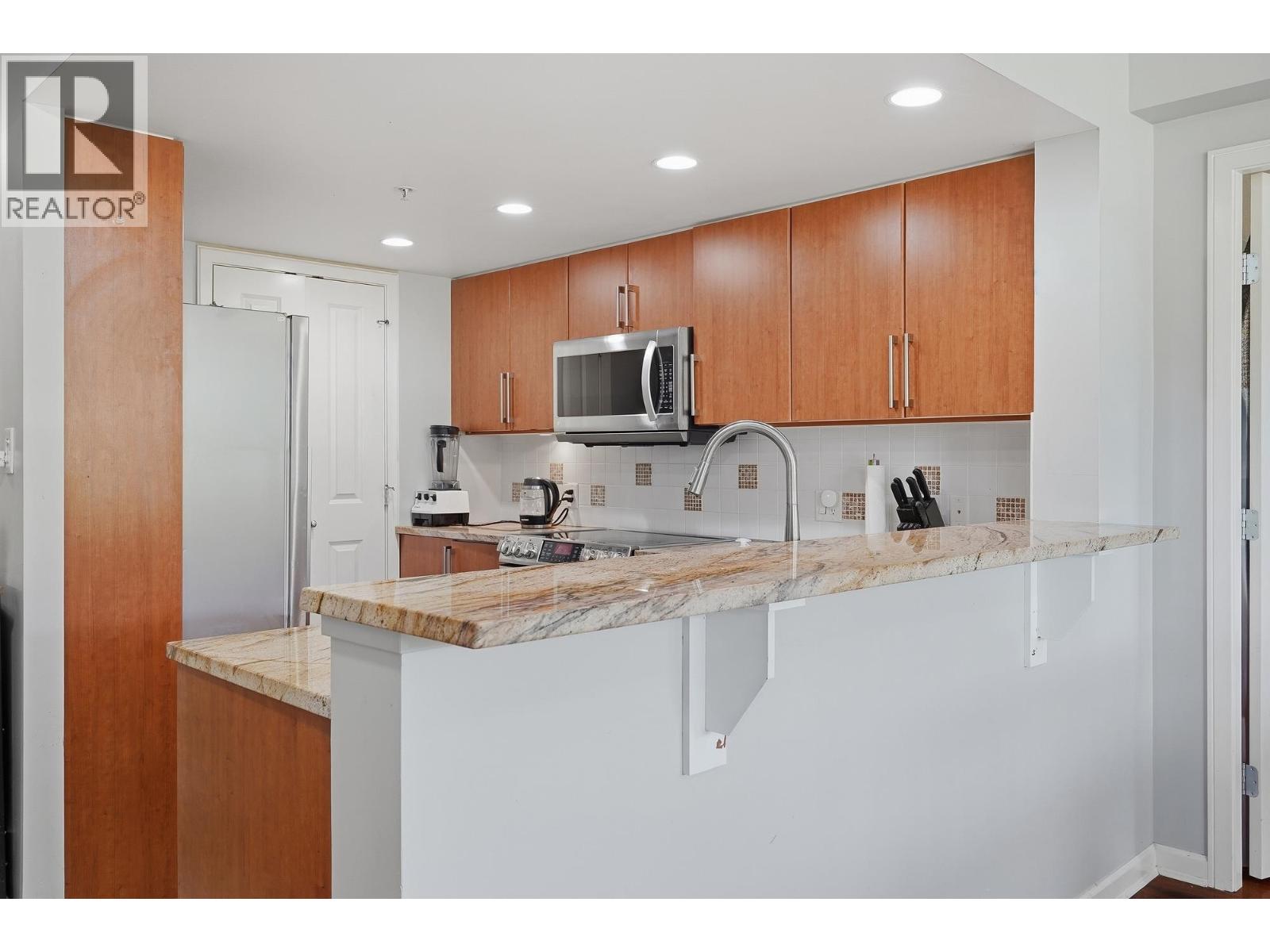 1201 290 Newport Drive, Port Moody, British Columbia  V3H 5N2 - Photo 10 - R3122751