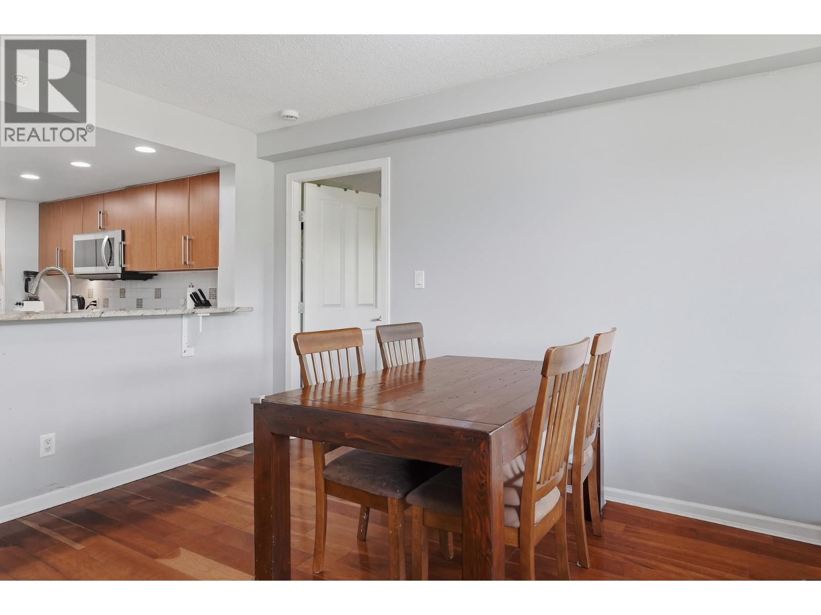 1201 290 Newport Drive, Port Moody, British Columbia  V3H 5N2 - Photo 15 - R3122751