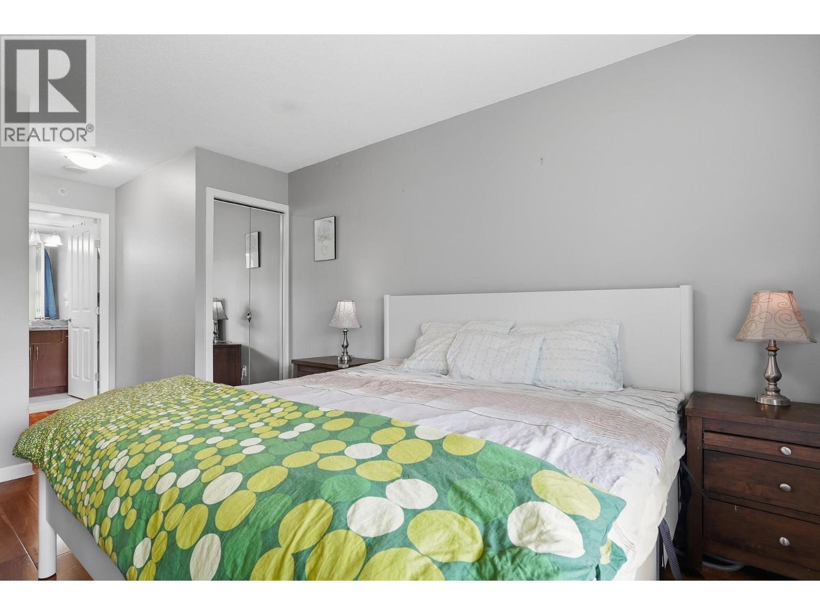 1201 290 Newport Drive, Port Moody, British Columbia  V3H 5N2 - Photo 17 - R3122751