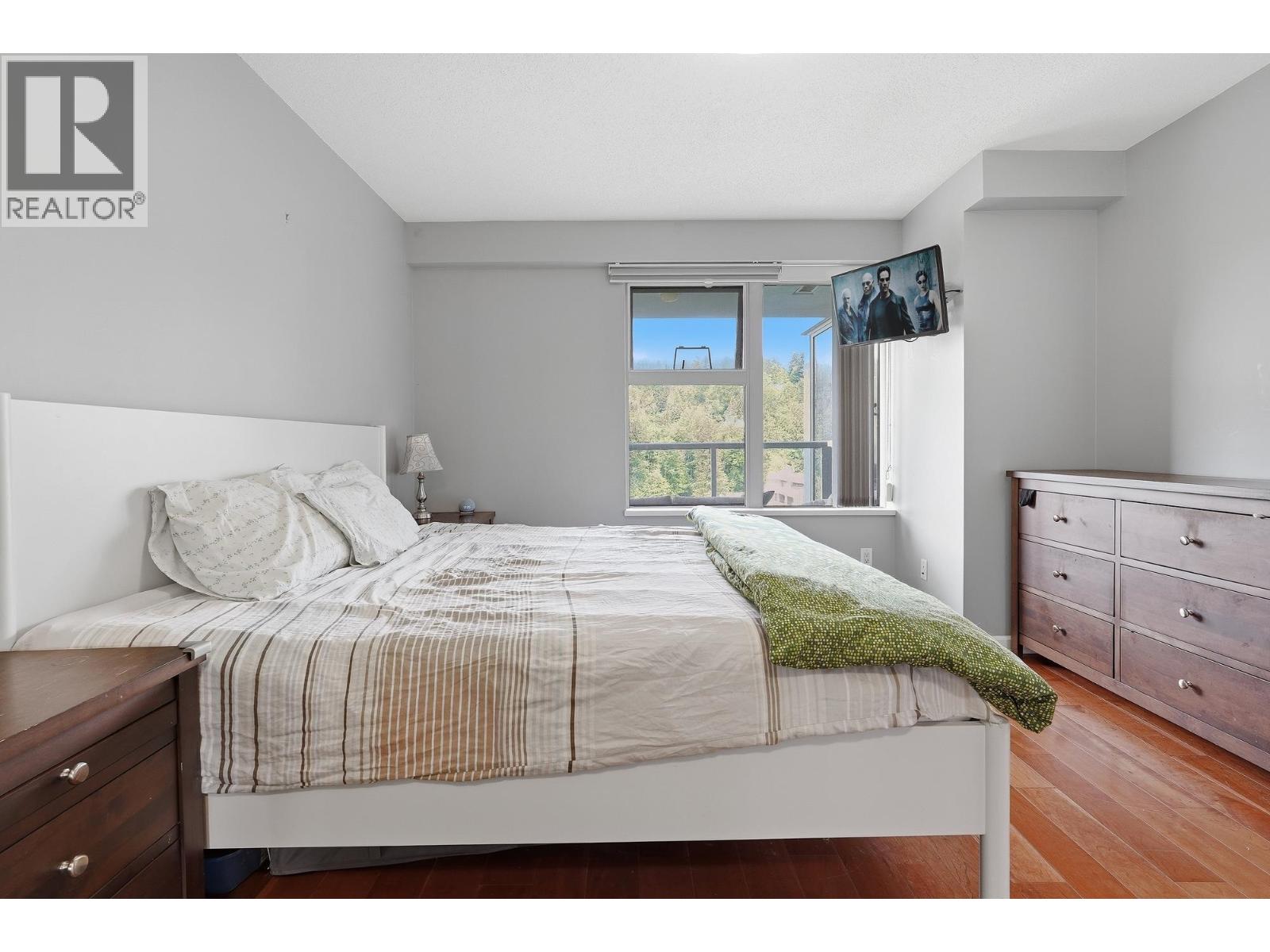 1201 290 Newport Drive, Port Moody, British Columbia  V3H 5N2 - Photo 18 - R3122751