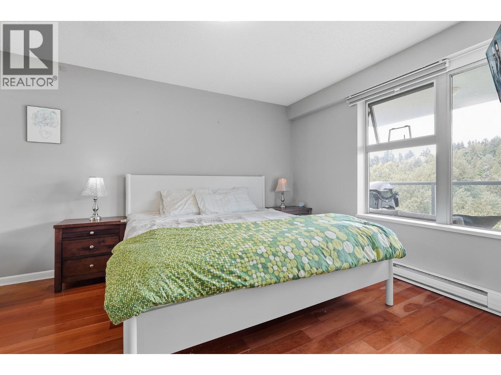 1201 290 Newport Drive, Port Moody, British Columbia  V3H 5N2 - Photo 19 - R3122751