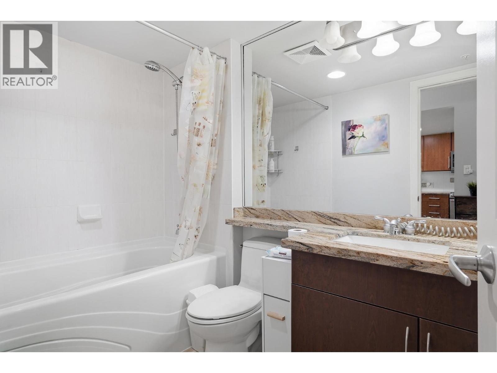 1201 290 Newport Drive, Port Moody, British Columbia  V3H 5N2 - Photo 20 - R3122751