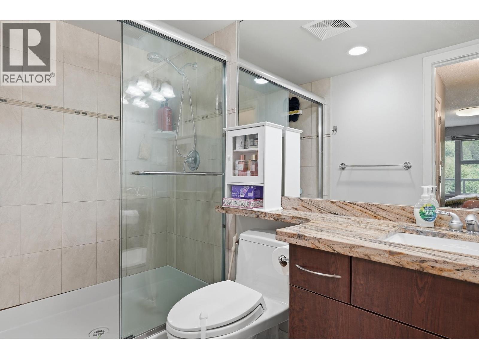 1201 290 Newport Drive, Port Moody, British Columbia  V3H 5N2 - Photo 21 - R3122751