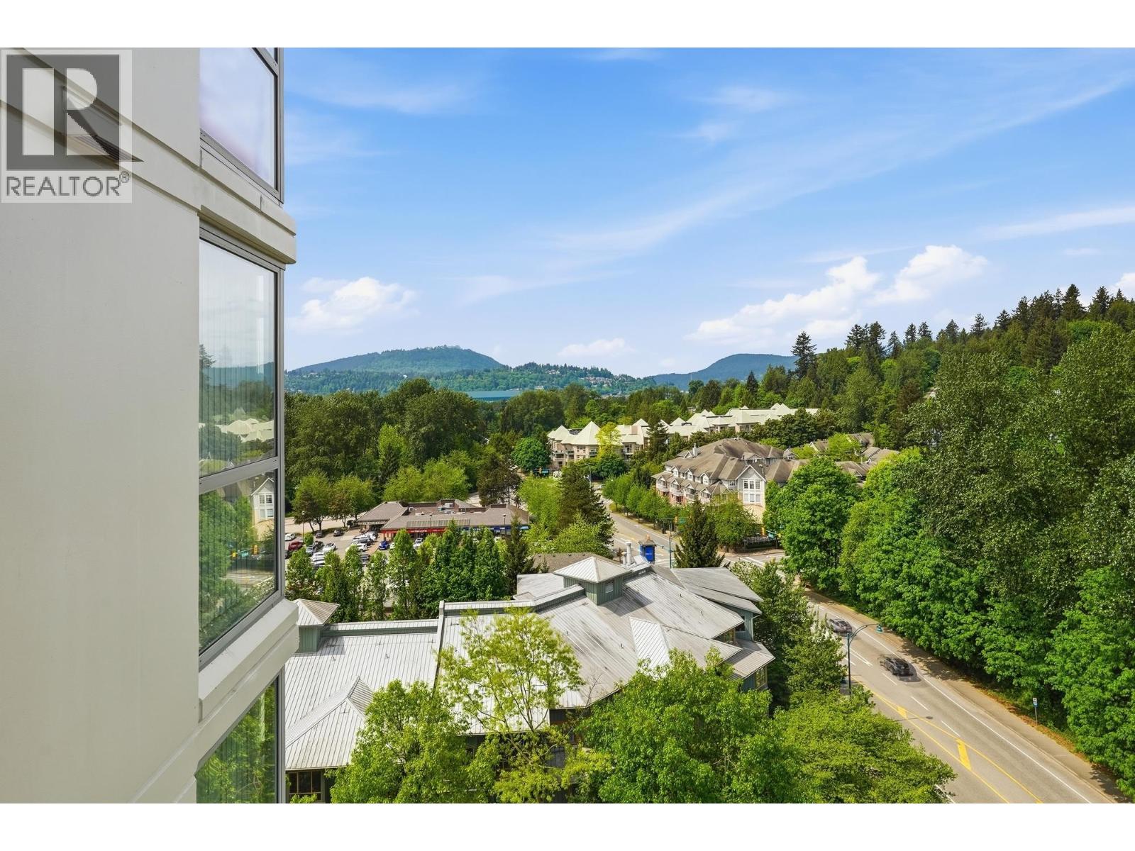 1201 290 Newport Drive, Port Moody, British Columbia  V3H 5N2 - Photo 23 - R3122751
