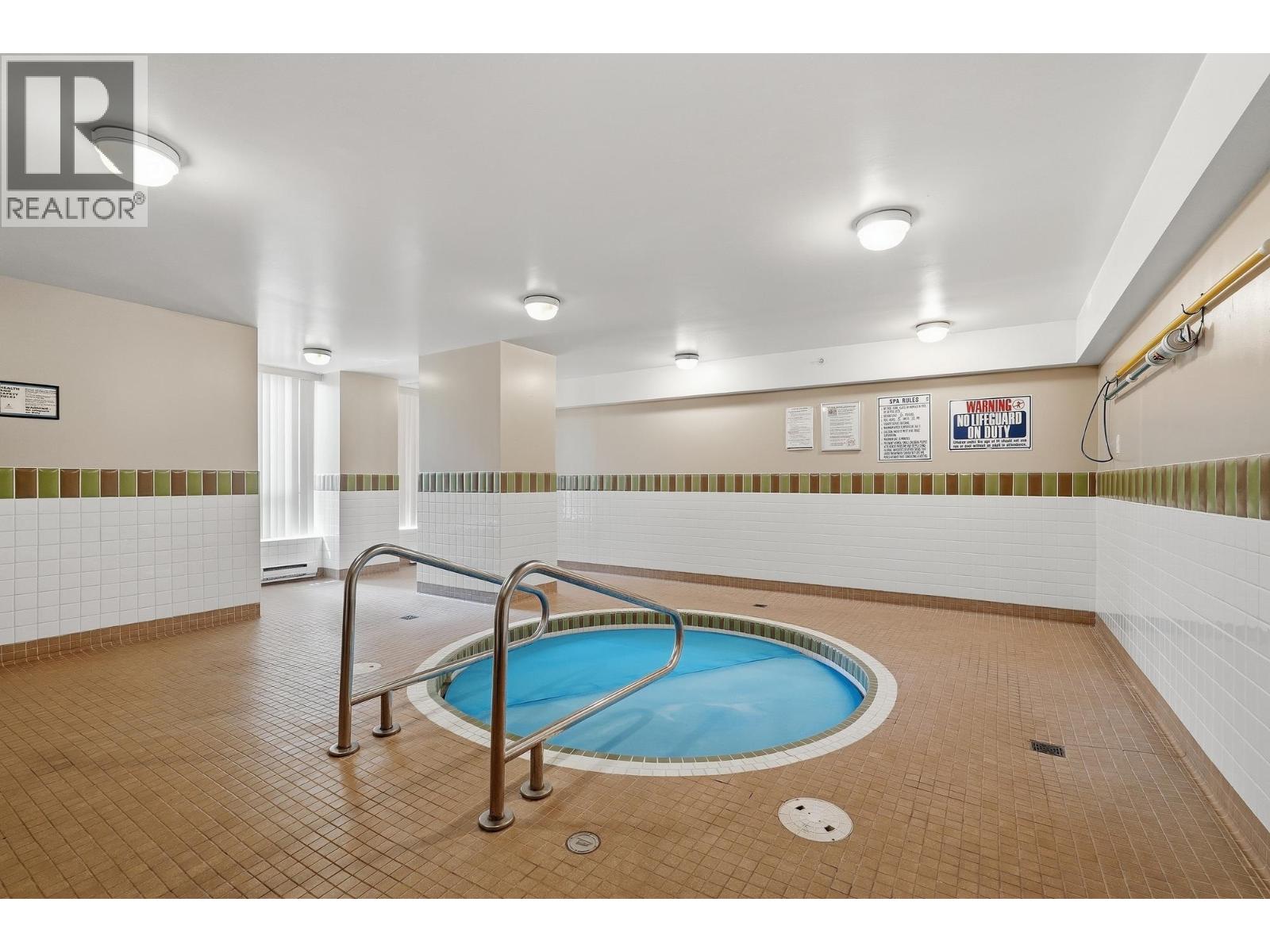 1201 290 Newport Drive, Port Moody, British Columbia  V3H 5N2 - Photo 24 - R3122751