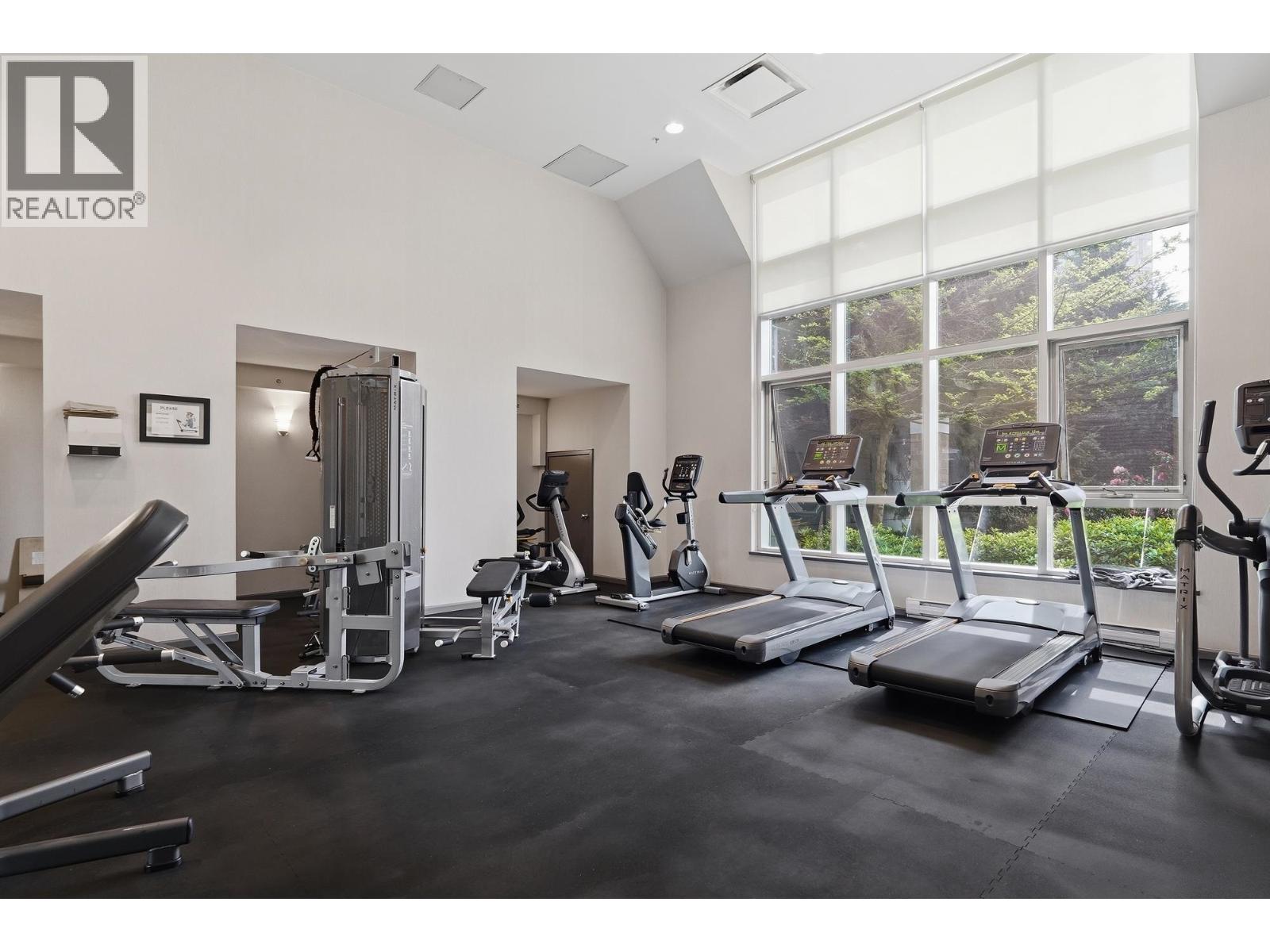 1201 290 Newport Drive, Port Moody, British Columbia  V3H 5N2 - Photo 25 - R3122751