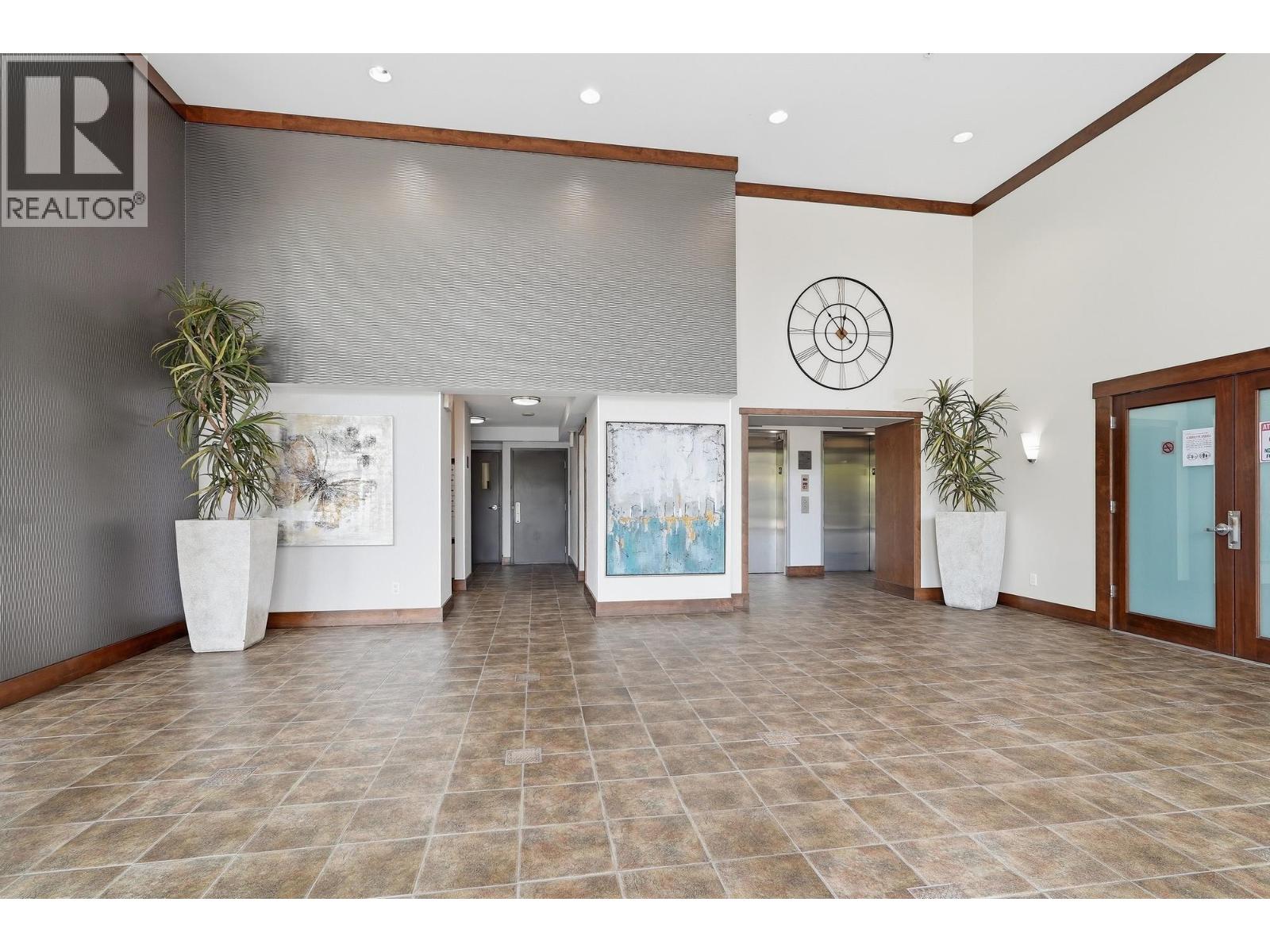 1201 290 Newport Drive, Port Moody, British Columbia  V3H 5N2 - Photo 4 - R3122751