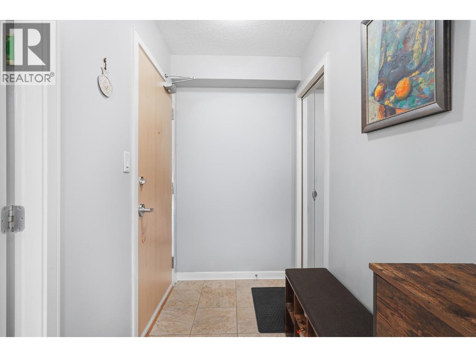 1201 290 Newport Drive, Port Moody, British Columbia  V3H 5N2 - Photo 6 - R3122751